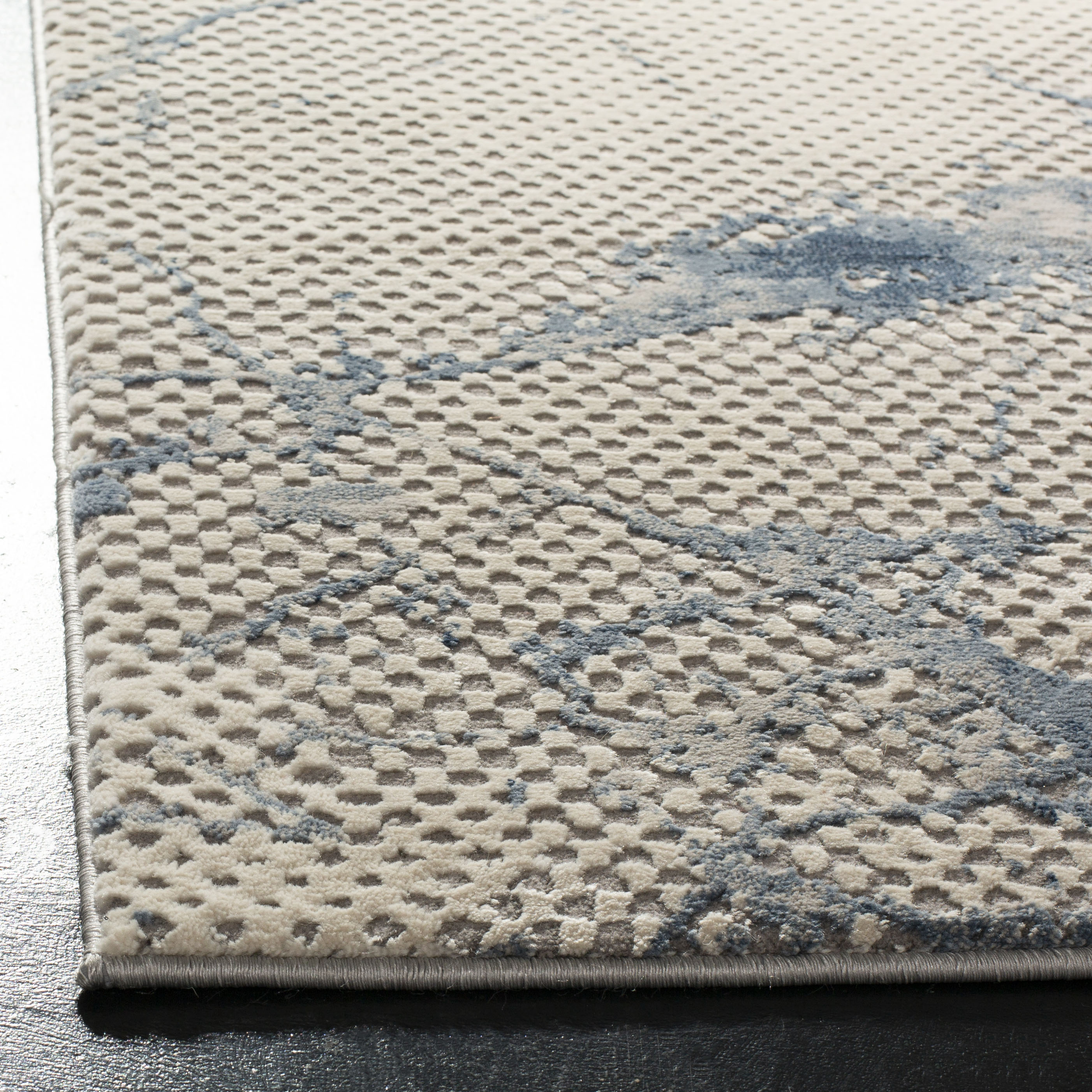 Safavieh MDW180N-28 rugs - View #3