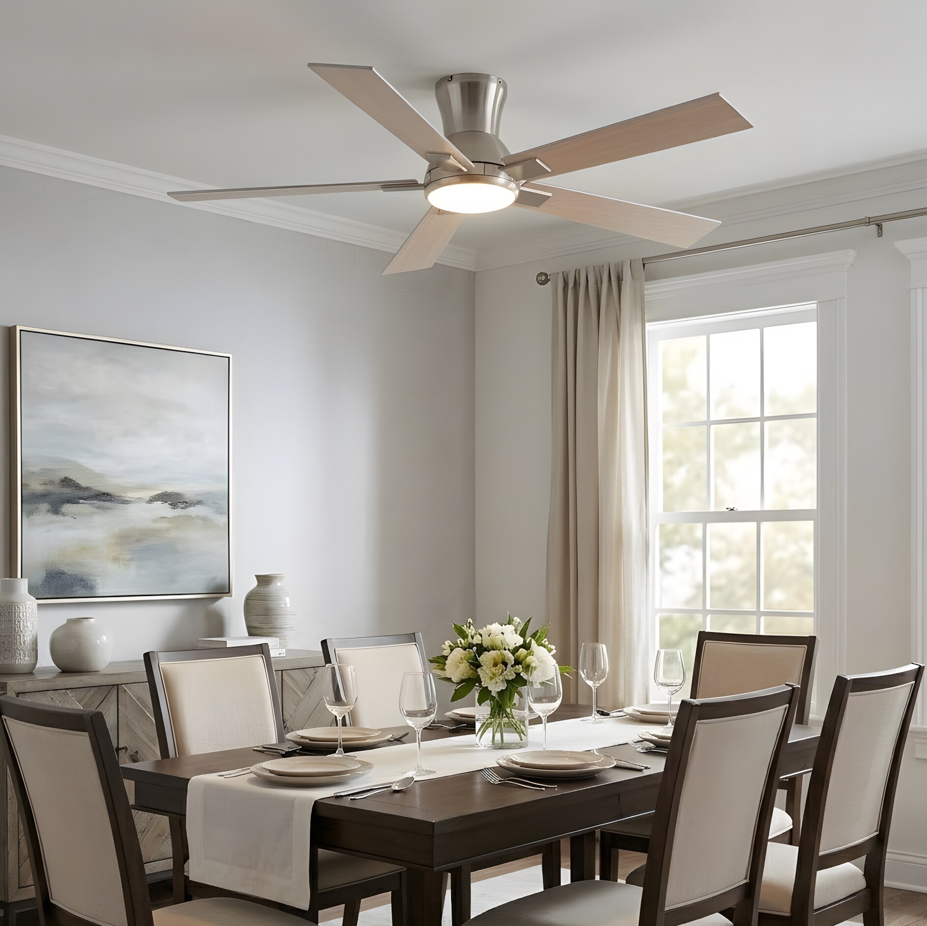 RCCFBHM RCCFBHM-FSFF66038 Ceiling-Fans - View #3