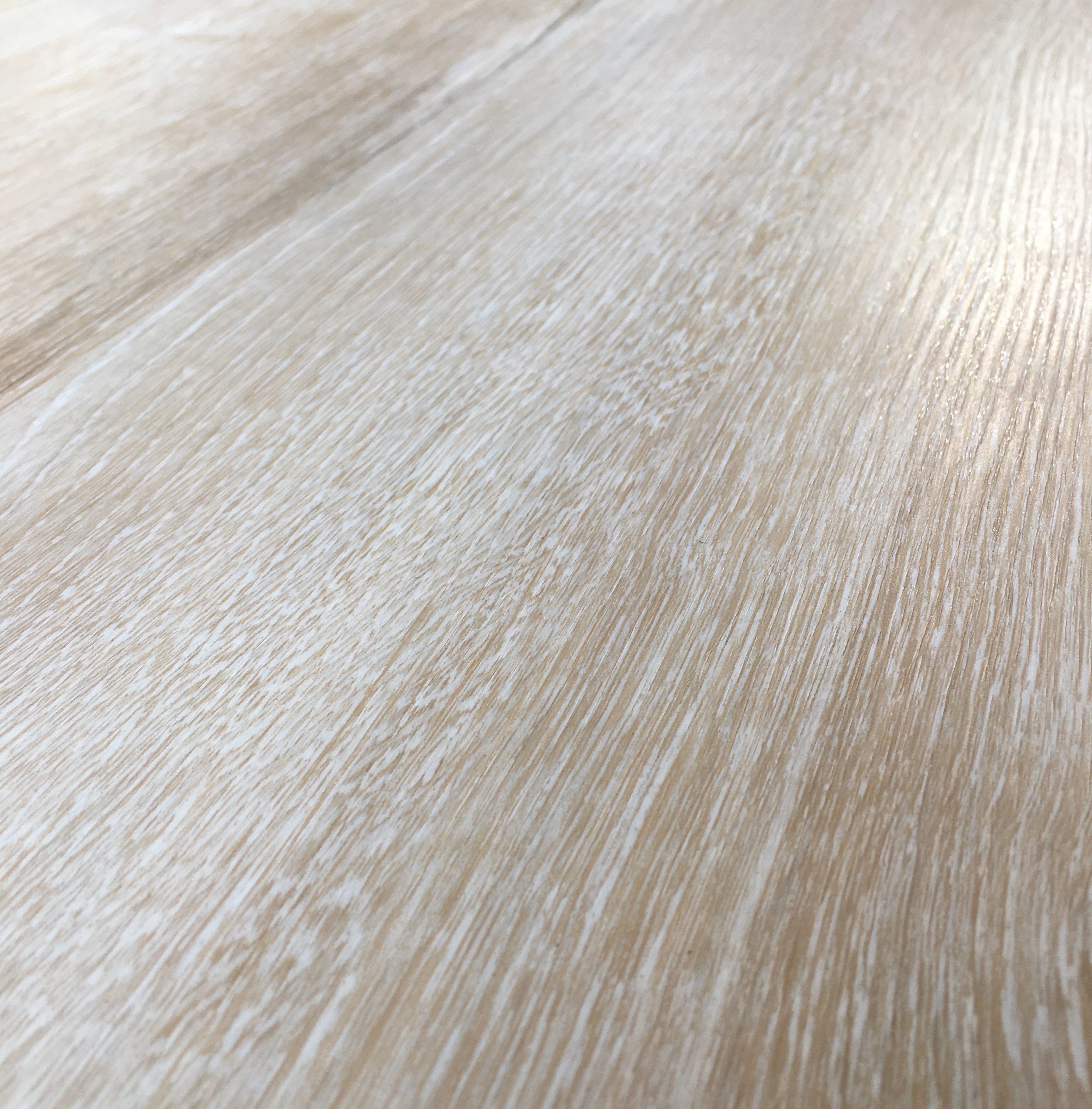 Deco Products RCV8 Vinyl-Plank - View #5