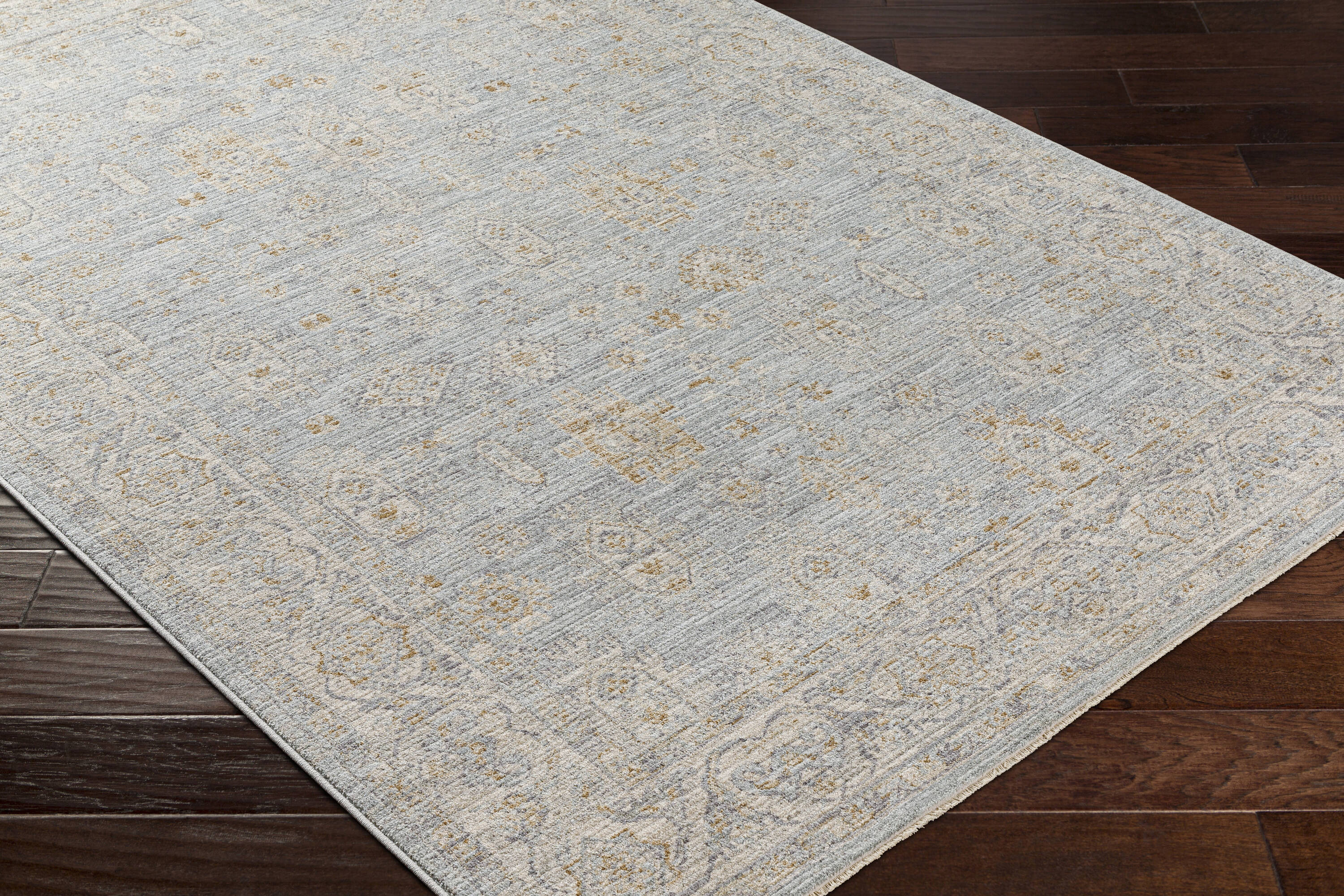 Livabliss AVT2344-710103 rugs - View #2