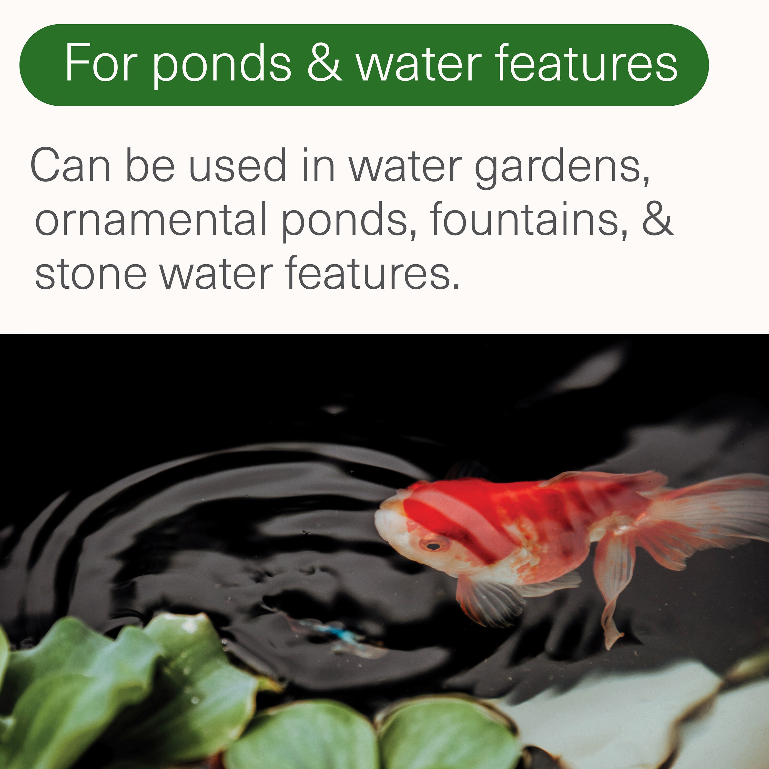 smartpond 96891 Pond-Cleaners - View #6