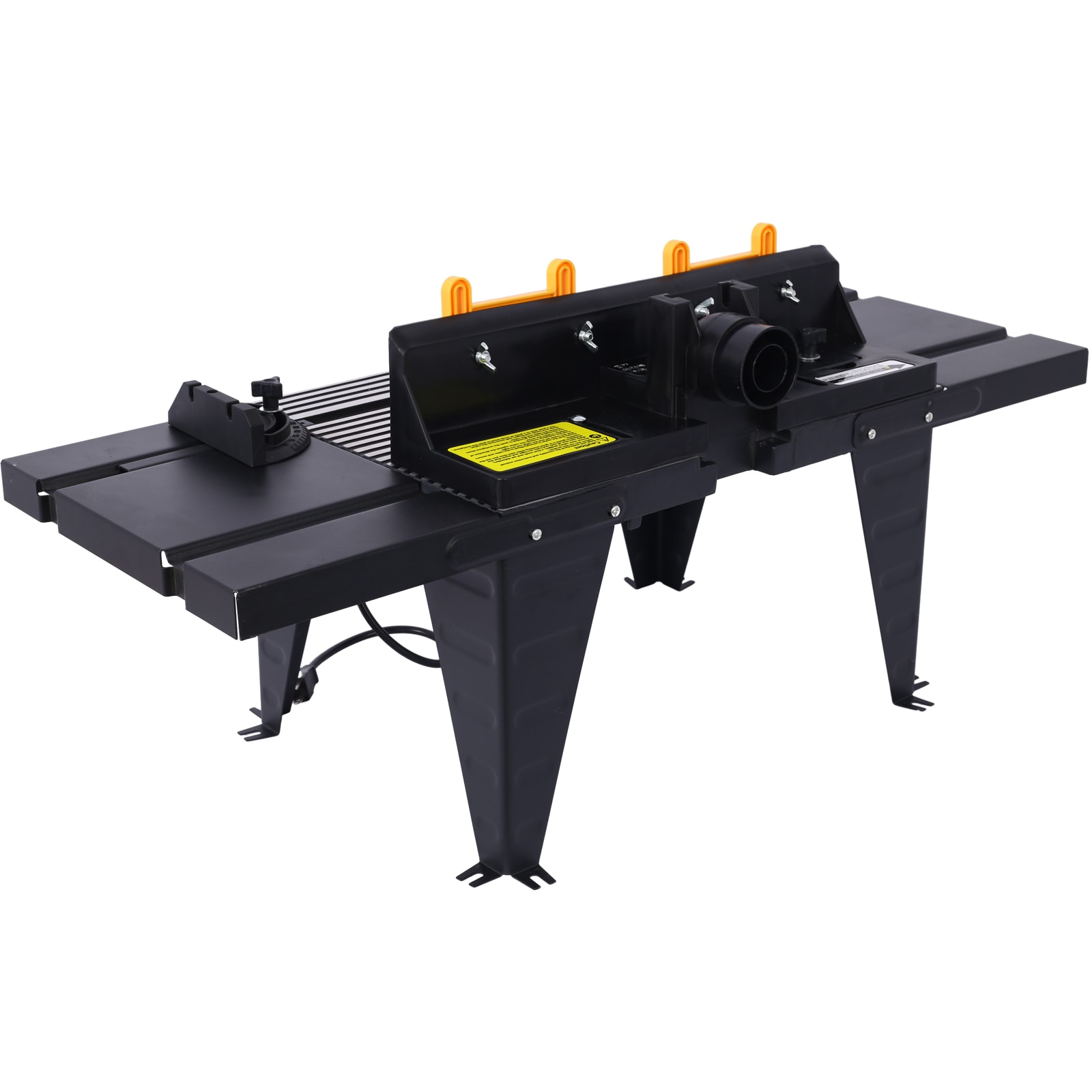 Siavonce XH564537 Router-Tables - View #8