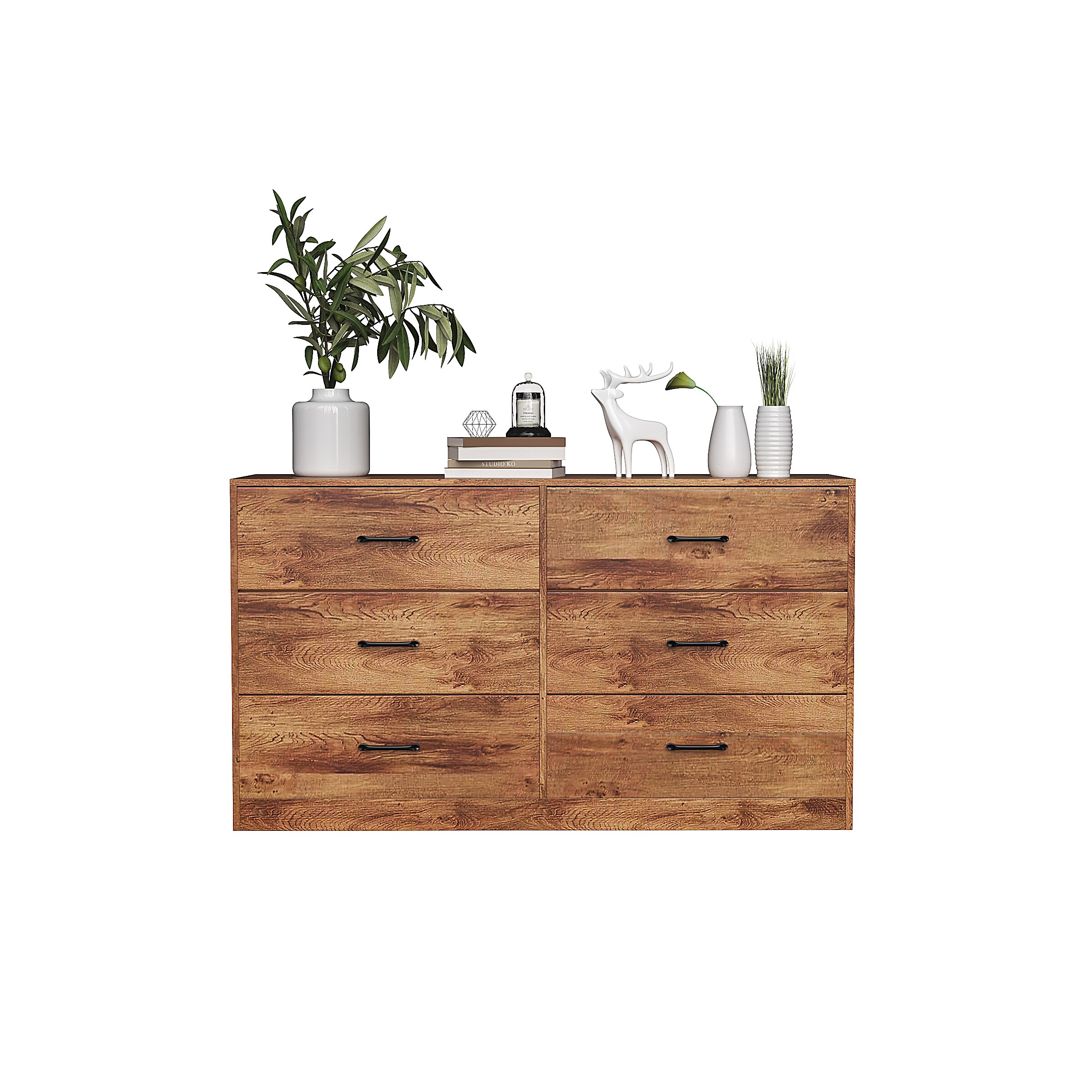 Winado LO1G52002381 dressers - View #6
