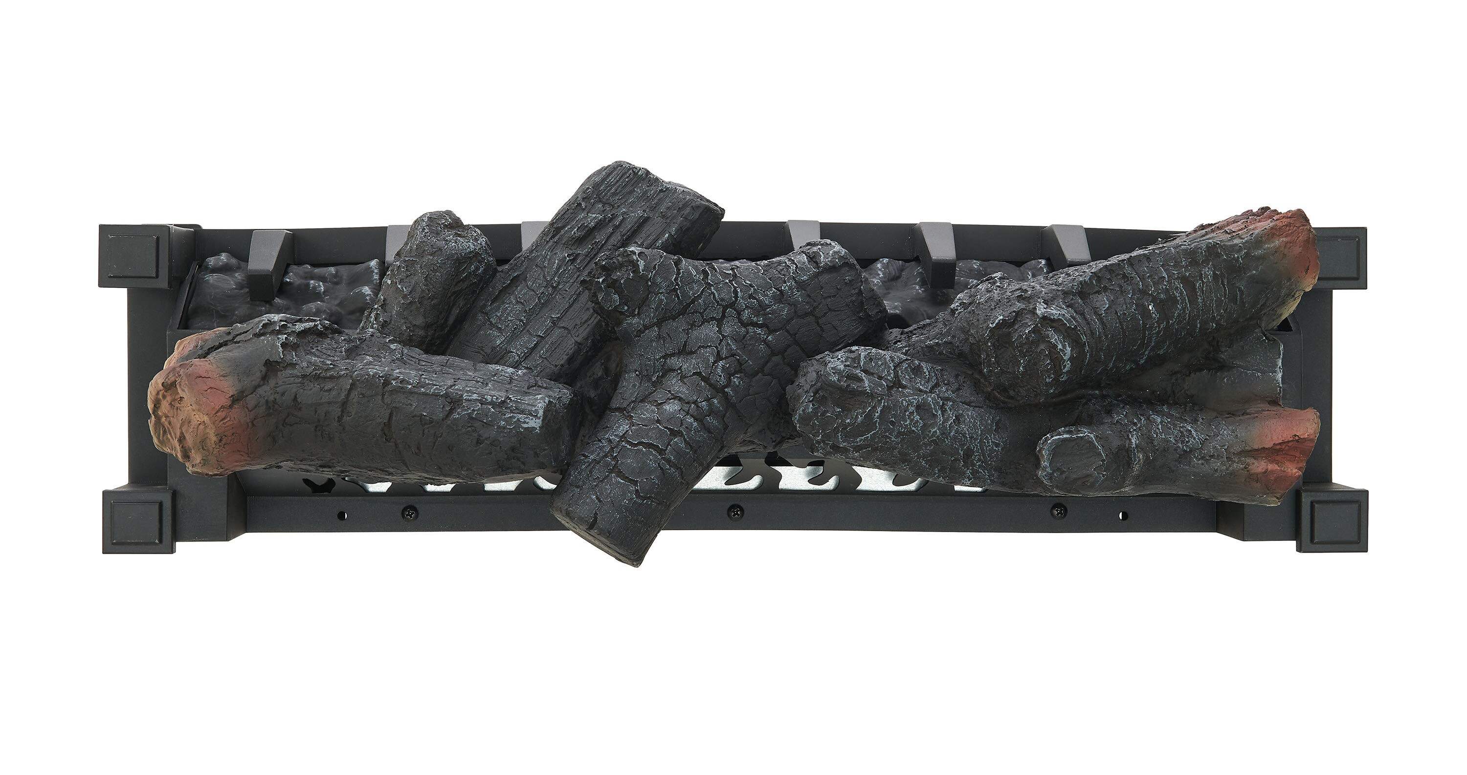Style Selections 2408FM-23-273 Electric-Fireplaces - View #14
