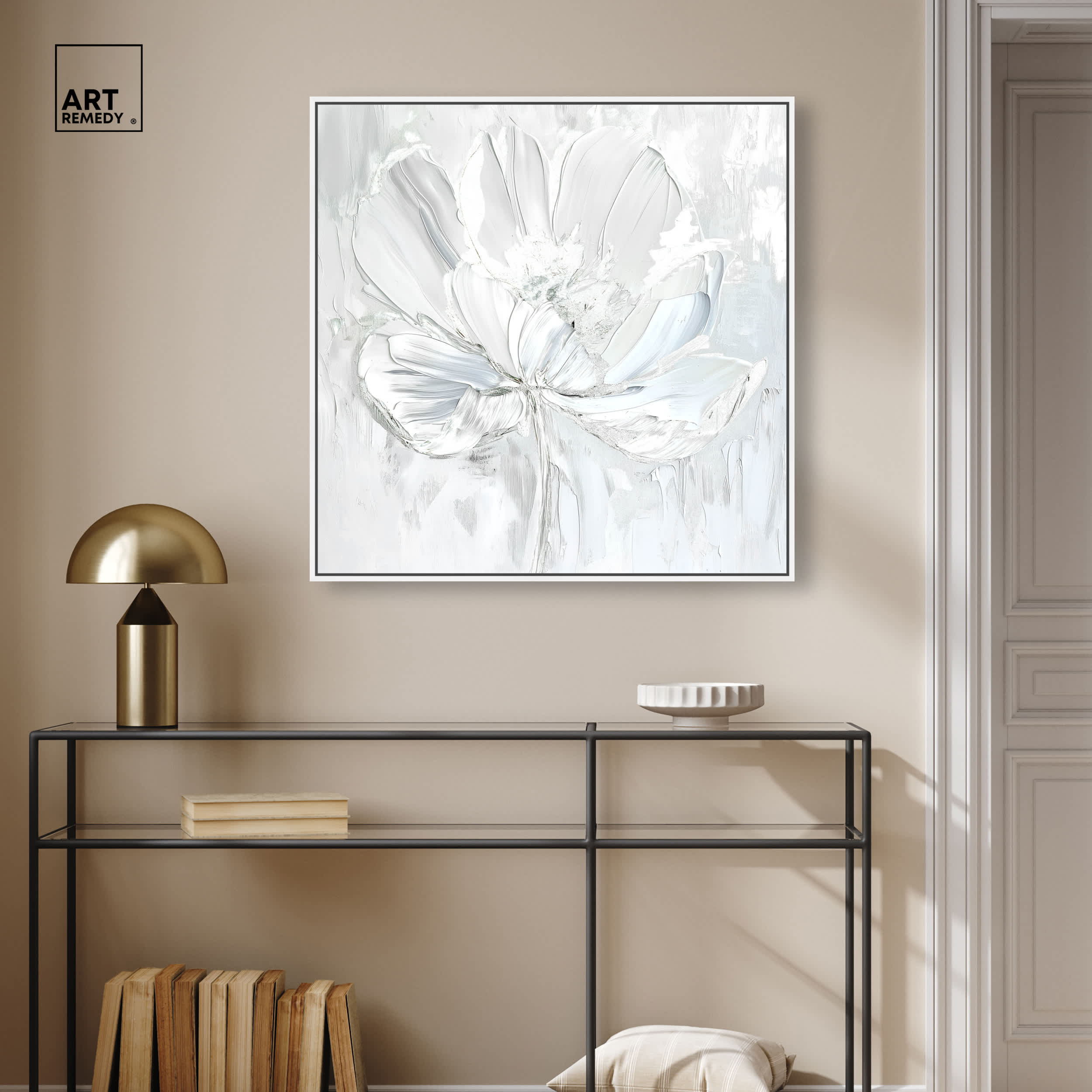 Art Remedy 005710600X96R7W Wall-Art - View #2