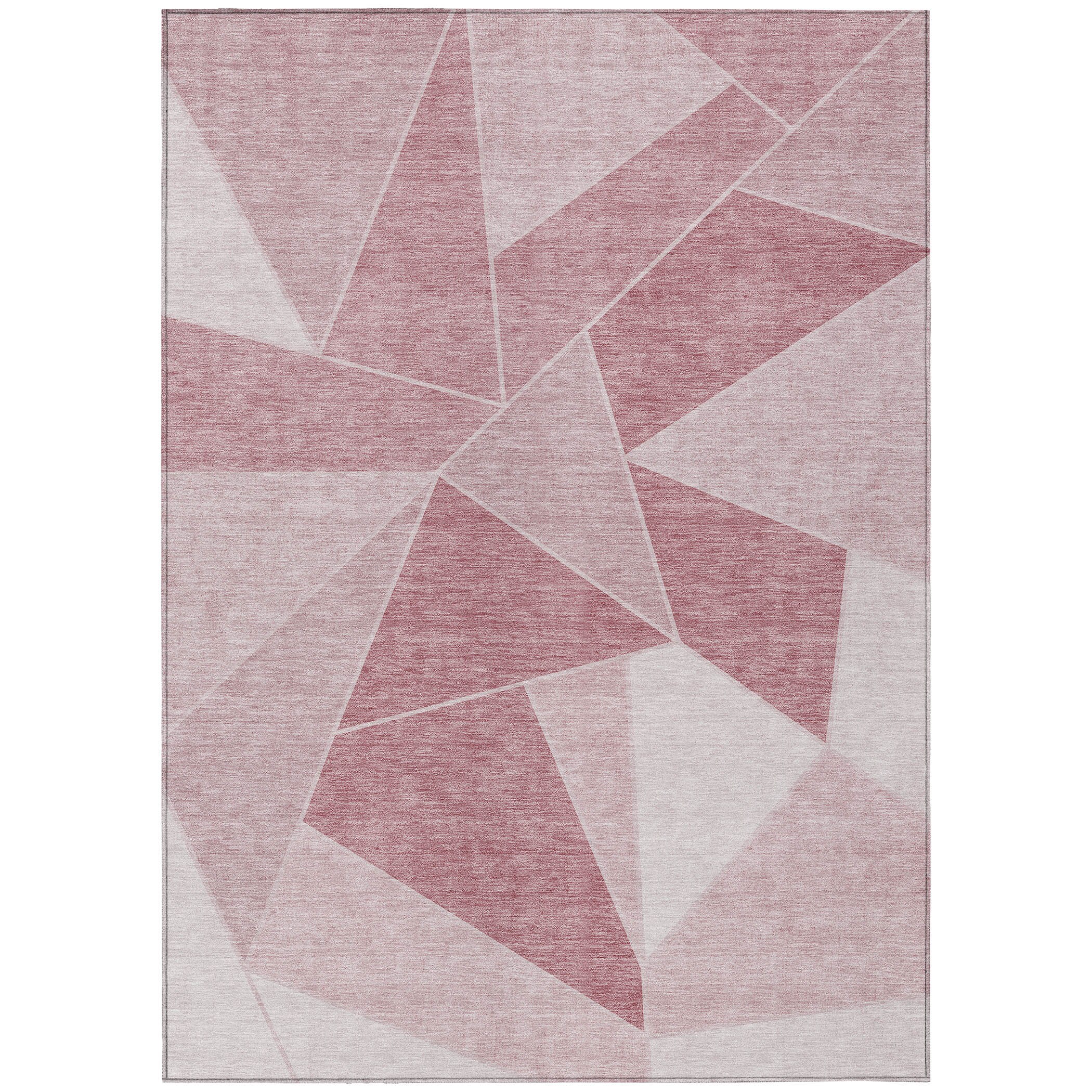 Addison Rugs ACN636BL30X46 rugs - View #2