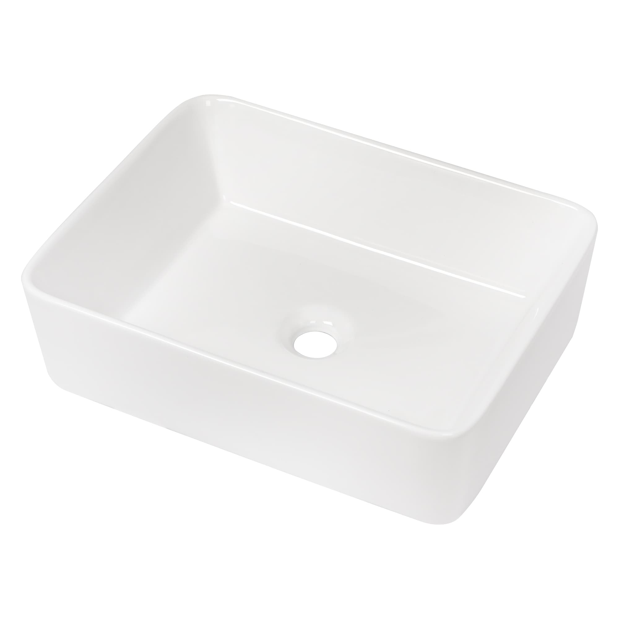 Tahanbath MT2-24366953 Bath-Sink - View #5
