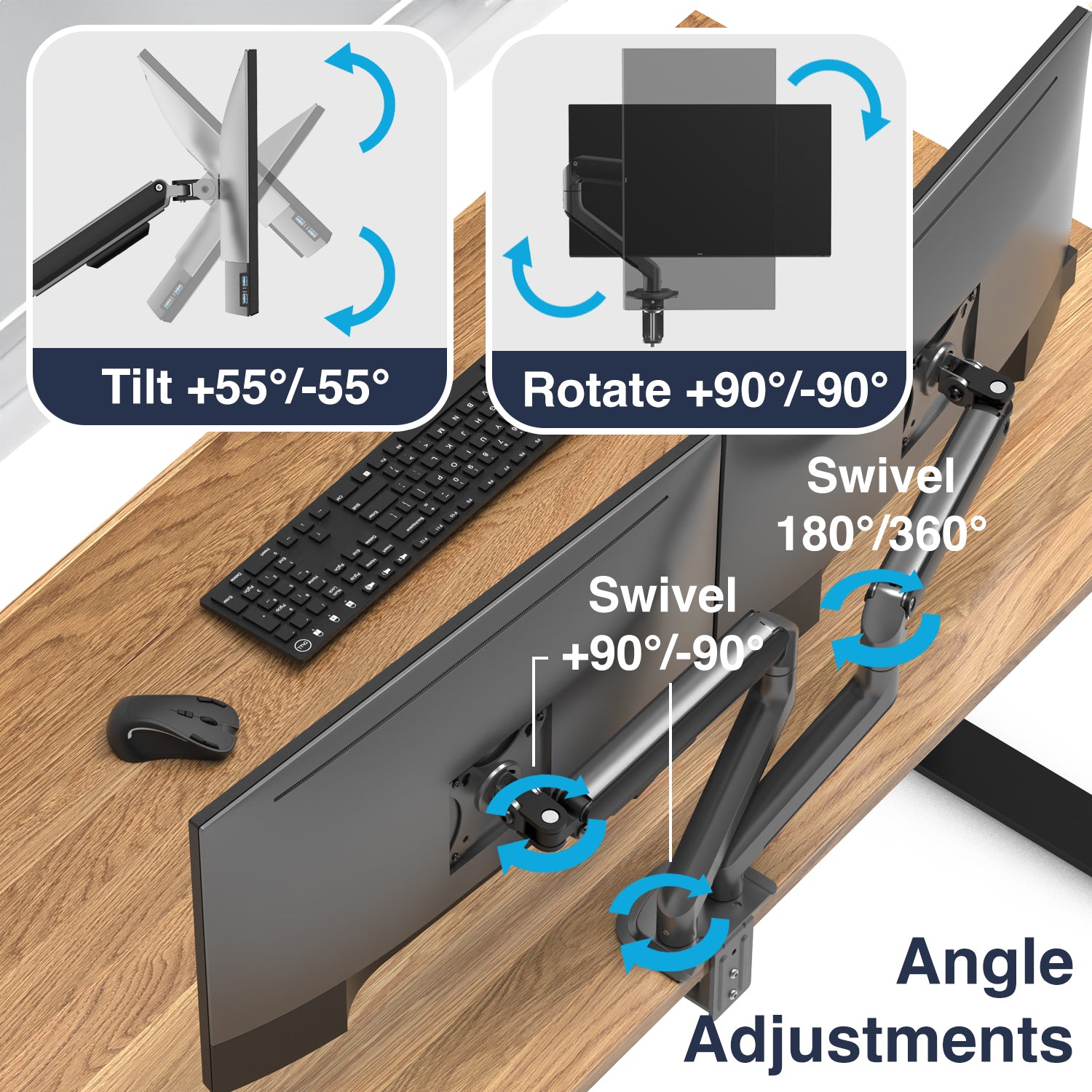Desky 46394808369474 Office-Accessories - View #5