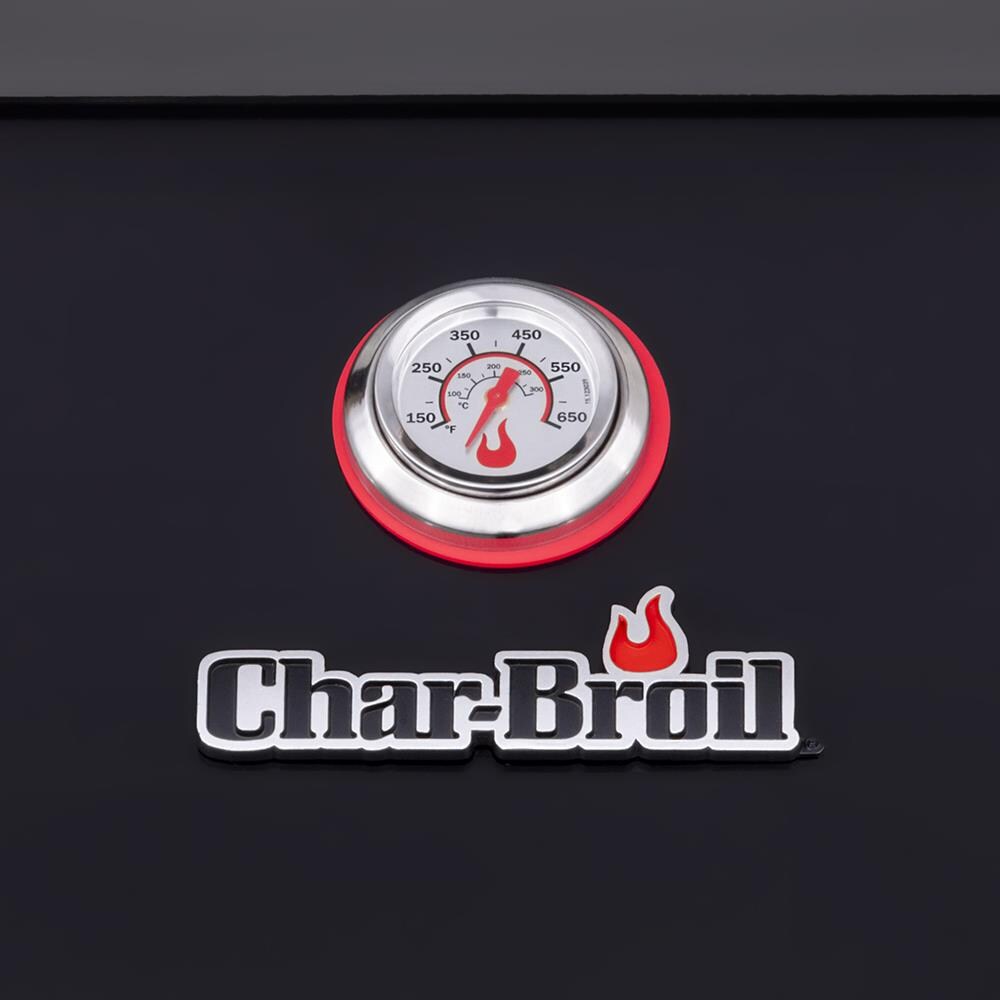 Charbroil 463330521  - View #17