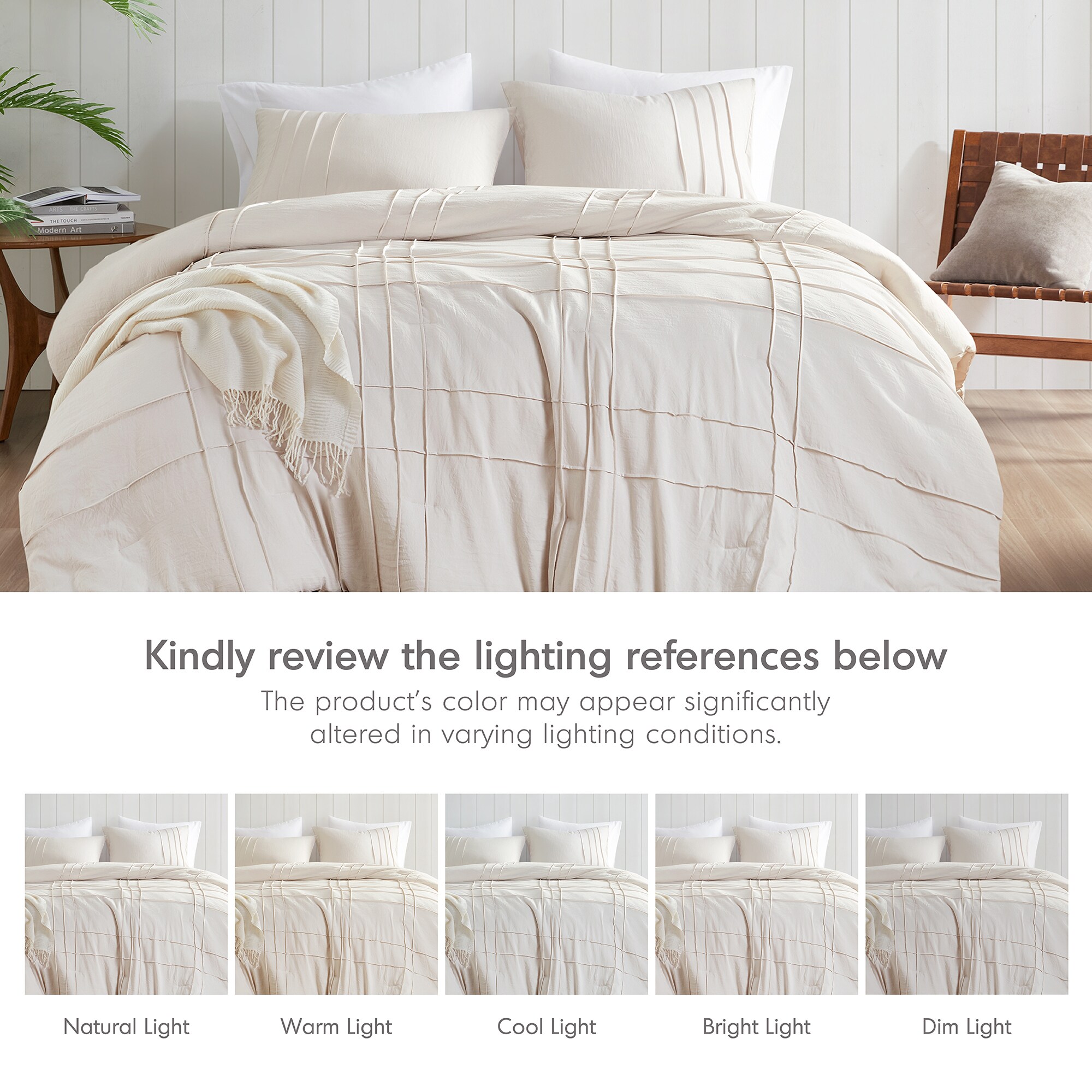 510 Design LWSDS0341000826645 Comforters-And-Bedspreads - View #18