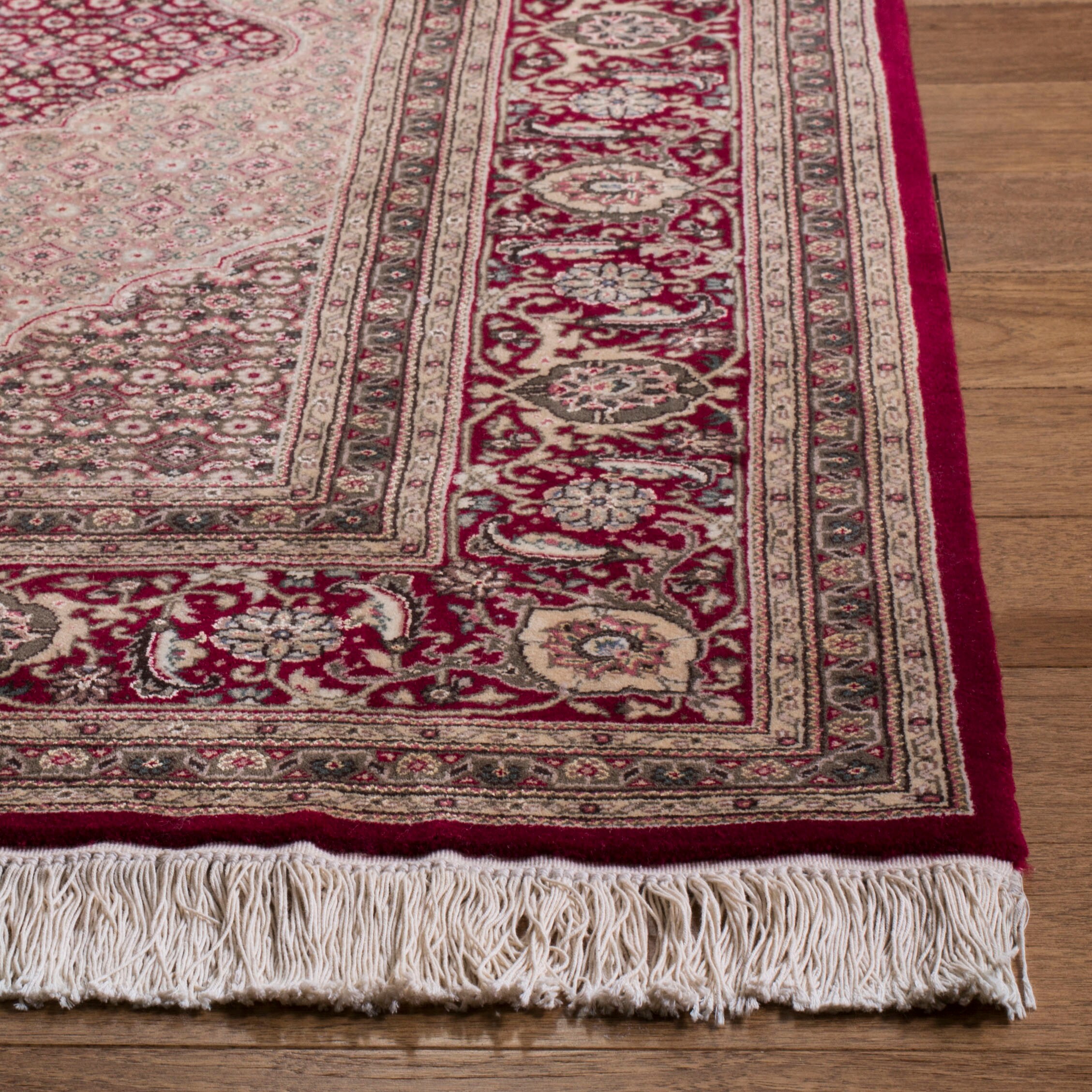 Safavieh TH27-29 rugs - View #4