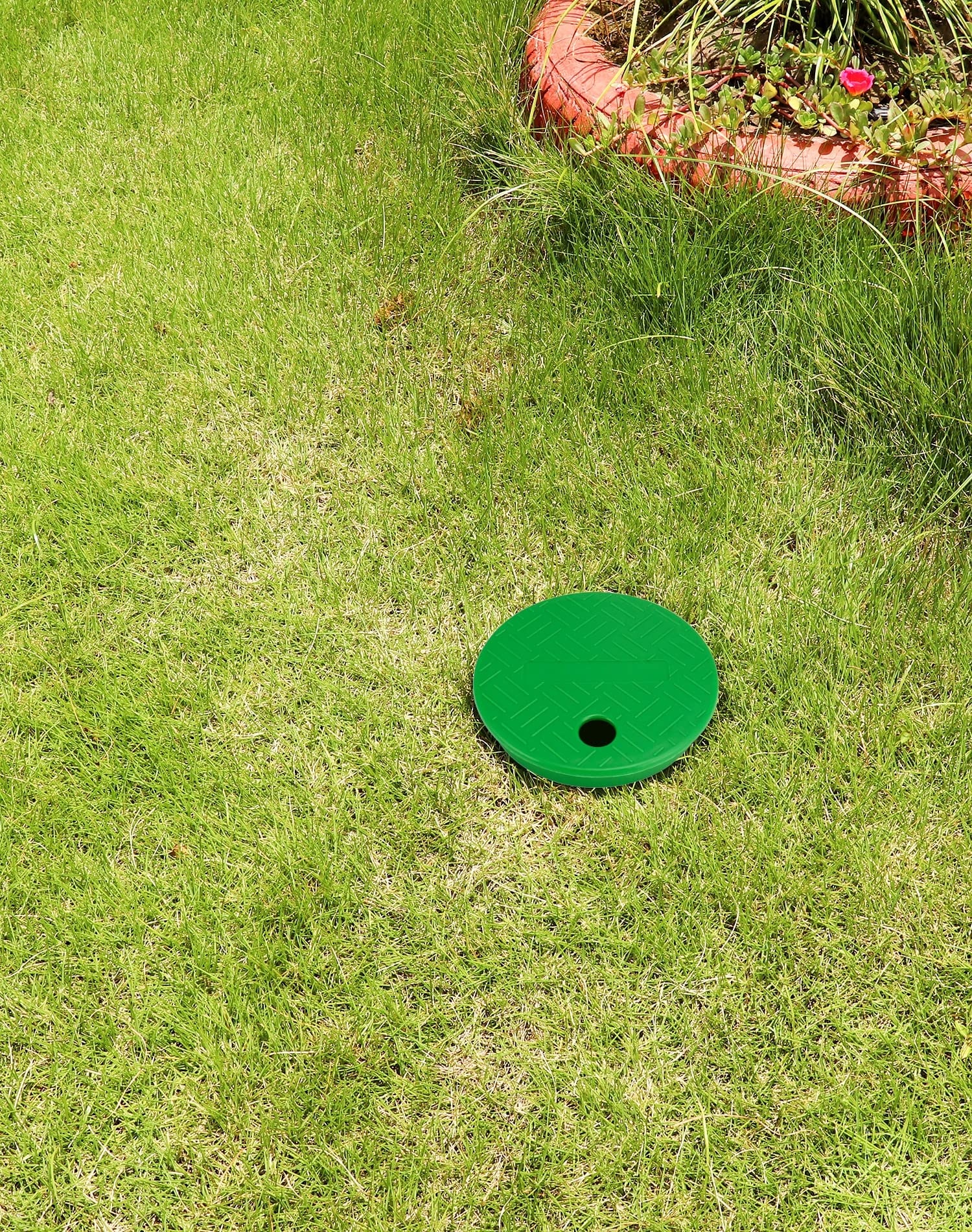 Etokfoks LETVUCMNP Irrigation-Valve-Boxes - View #4