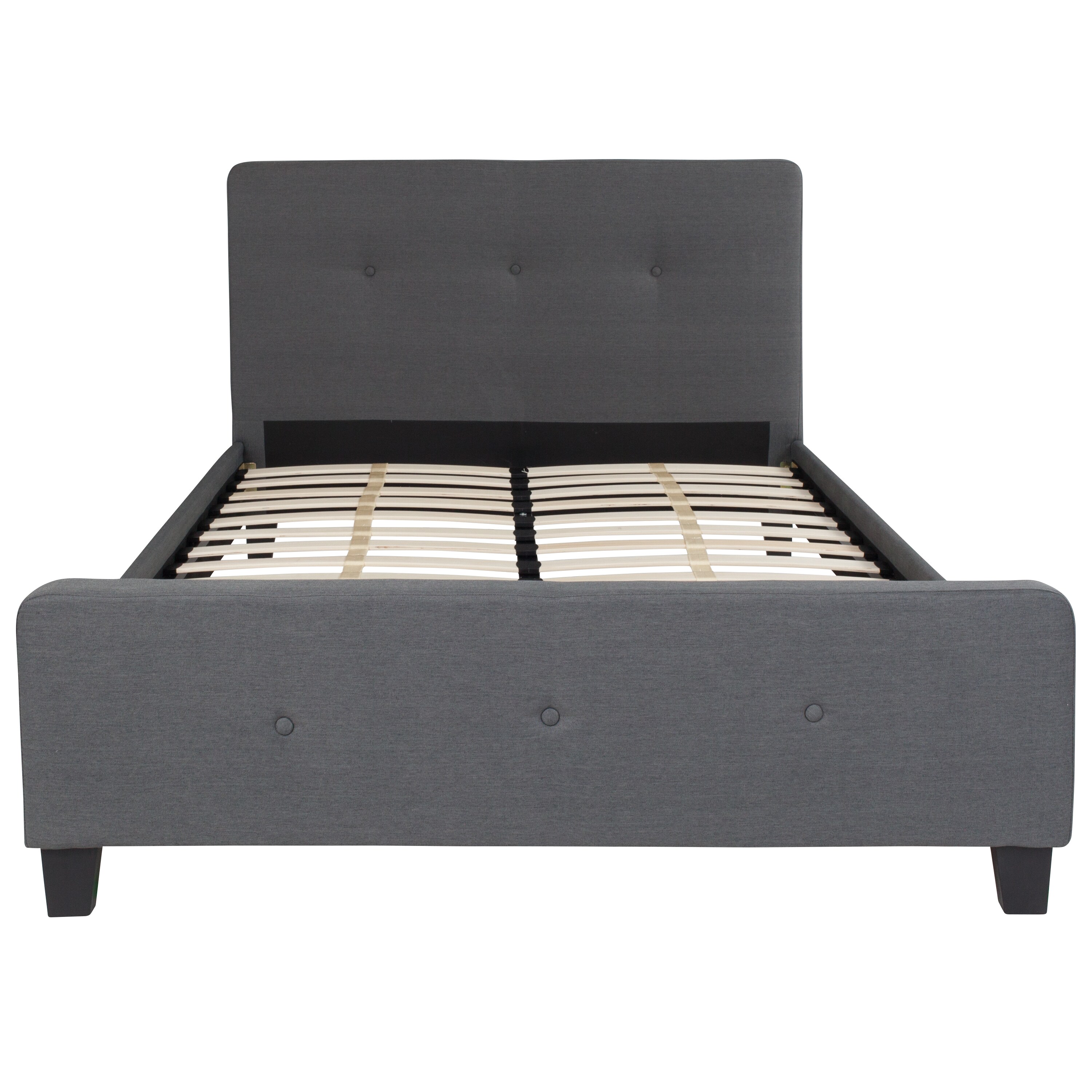 Flash Furniture 889142255123 beds - View #6
