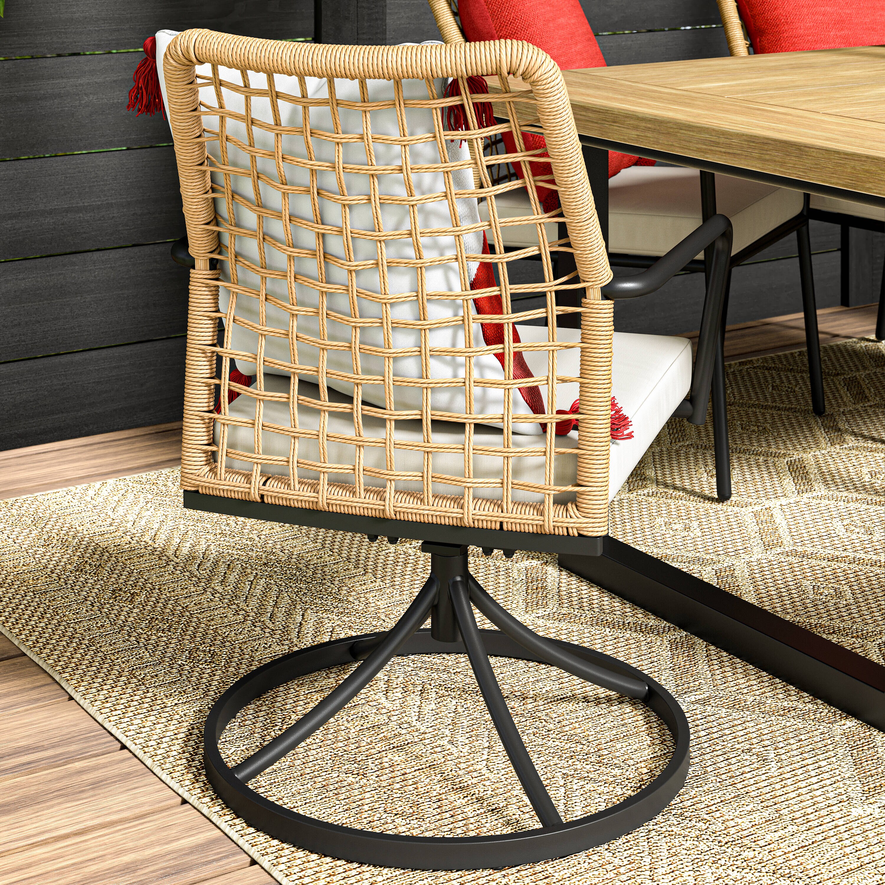 Origin 21 00086093838003 rugs - View #9