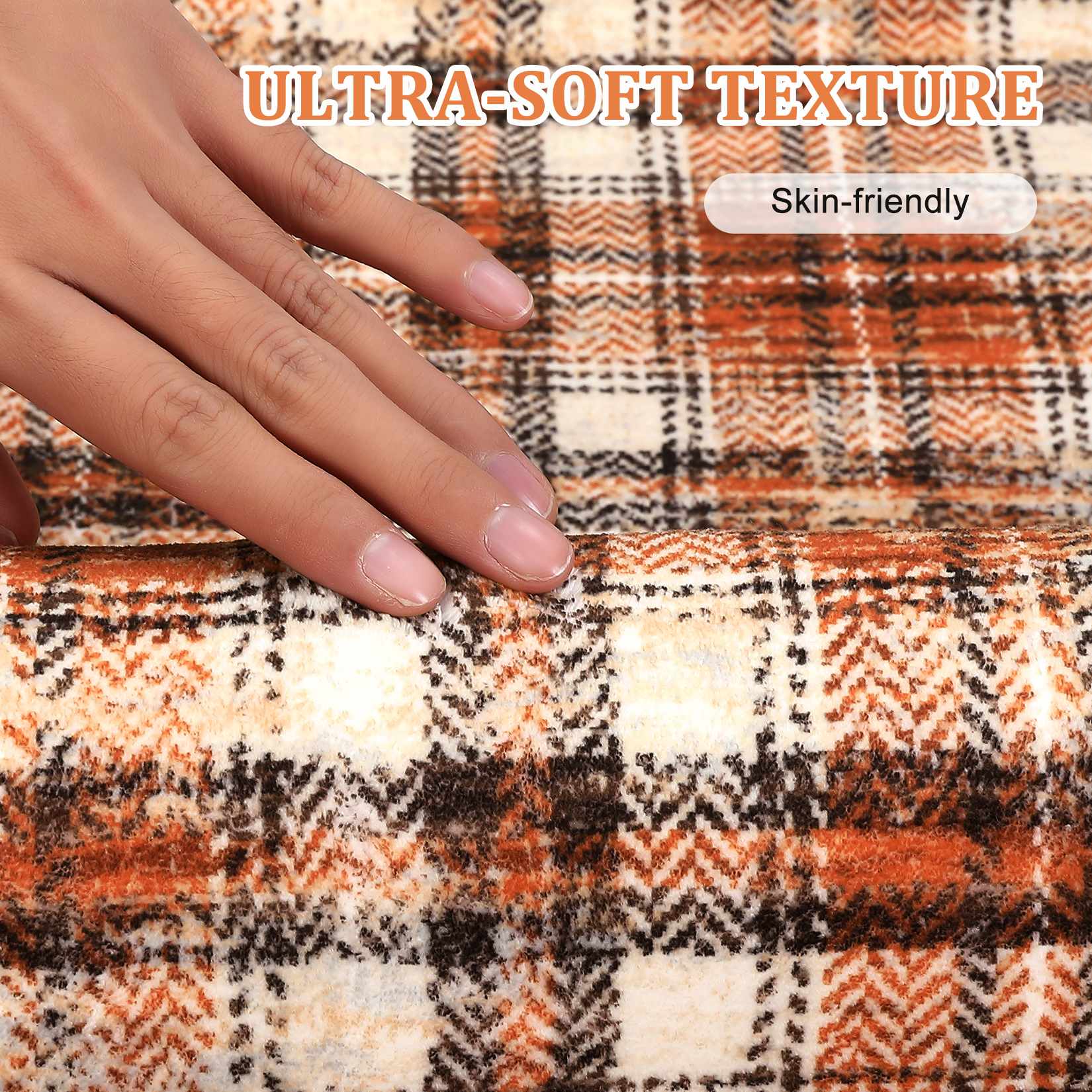 Qeetex SUNNY-PHO-13CGYD5H rugs - View #5