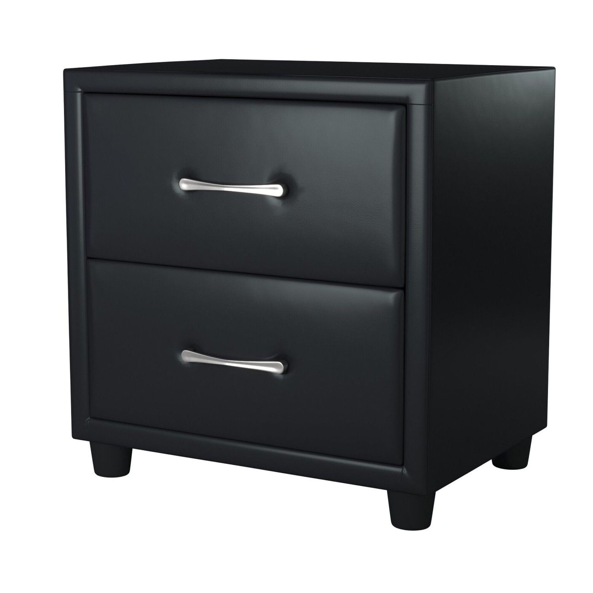 JASMODER B01153387 nightstands - View #7