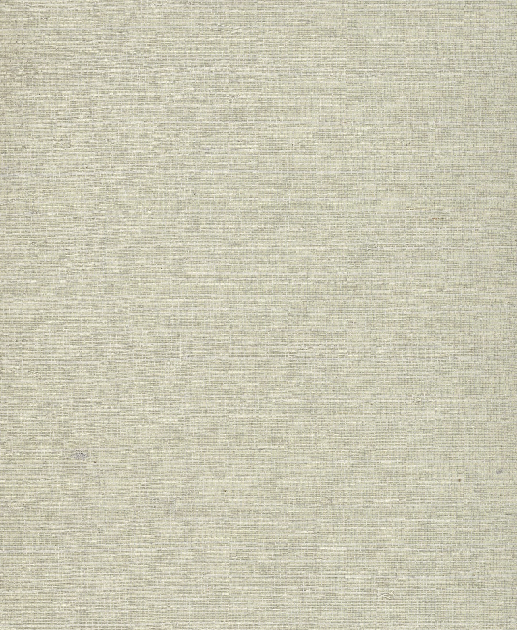 York Wallcoverings VG4404 Coastal Calm 72-Sq. Feet Spa Grasscloth Grasscloth Unpasted Wallpaper