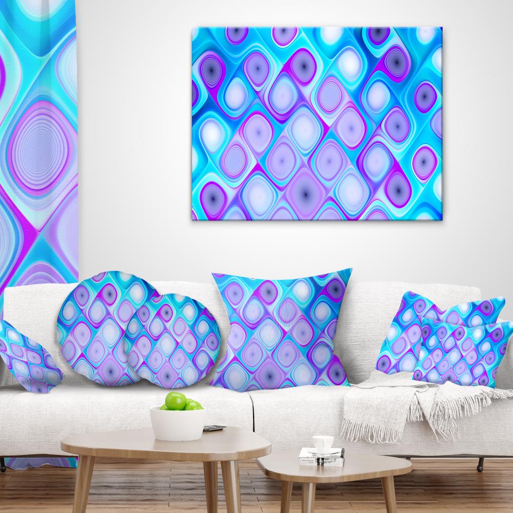 Designart CU16011-18-18 Accent-Pillows - View #2