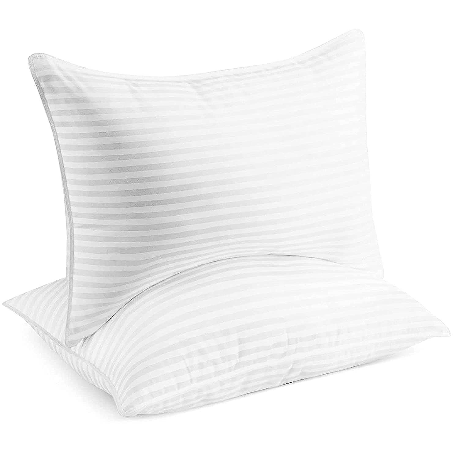 CovertSafe 885287630436 Bed-Pillows - View #3