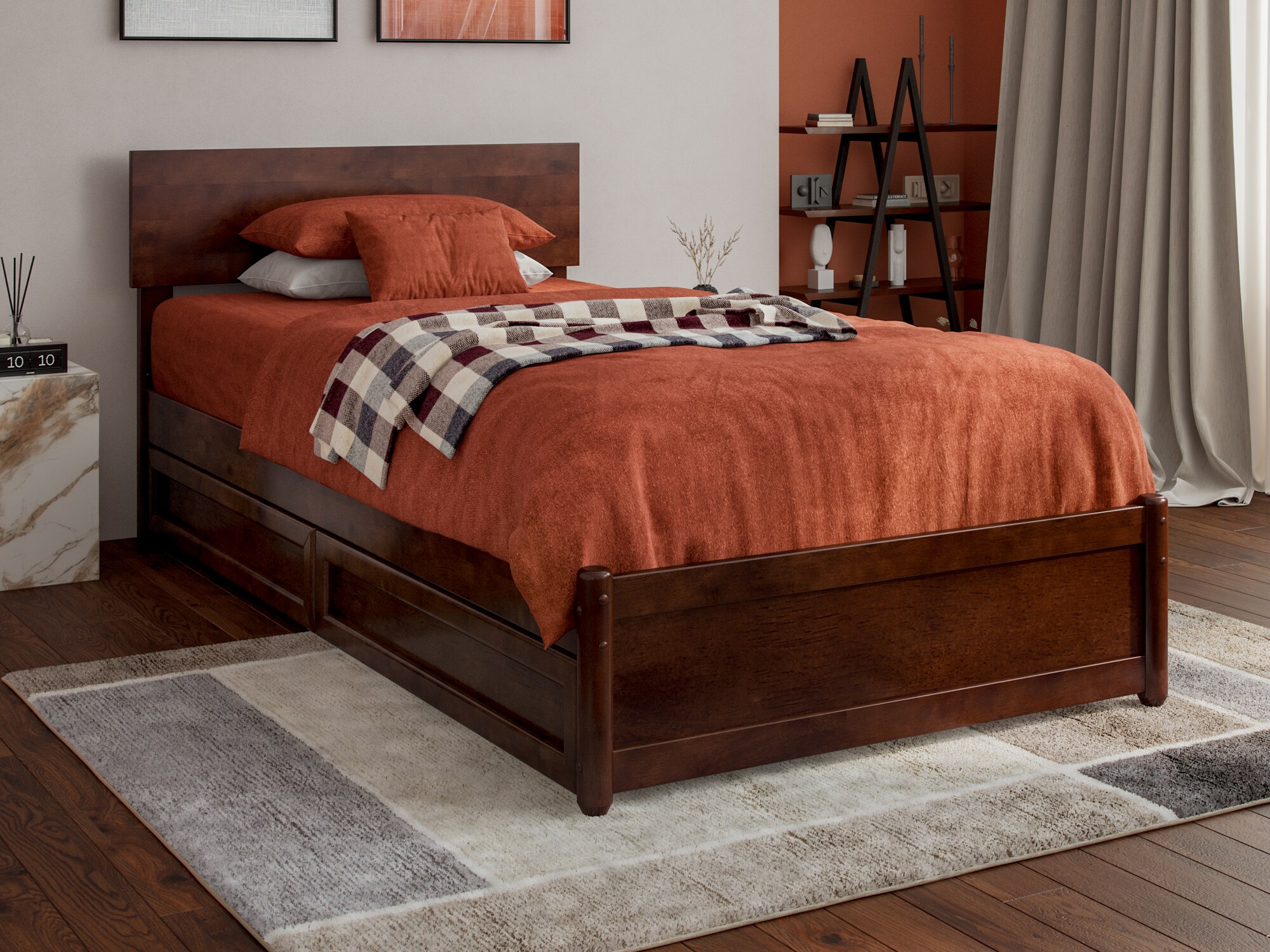 AFI AR8187114 beds - View #4