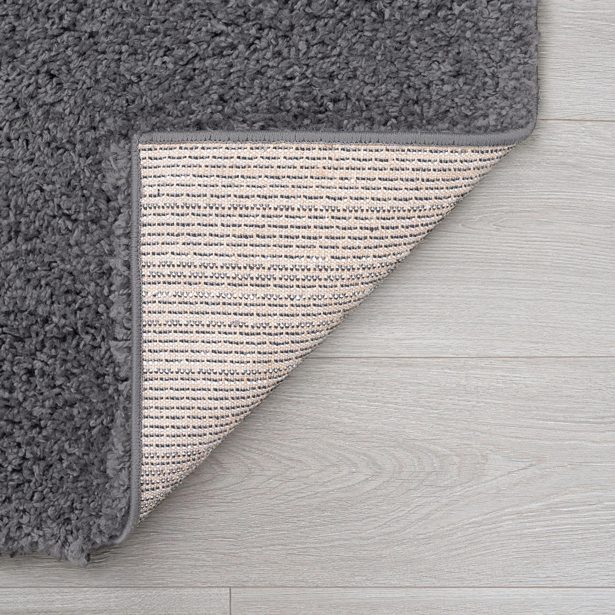 Tayse JRS1007 2X8 rugs - View #3