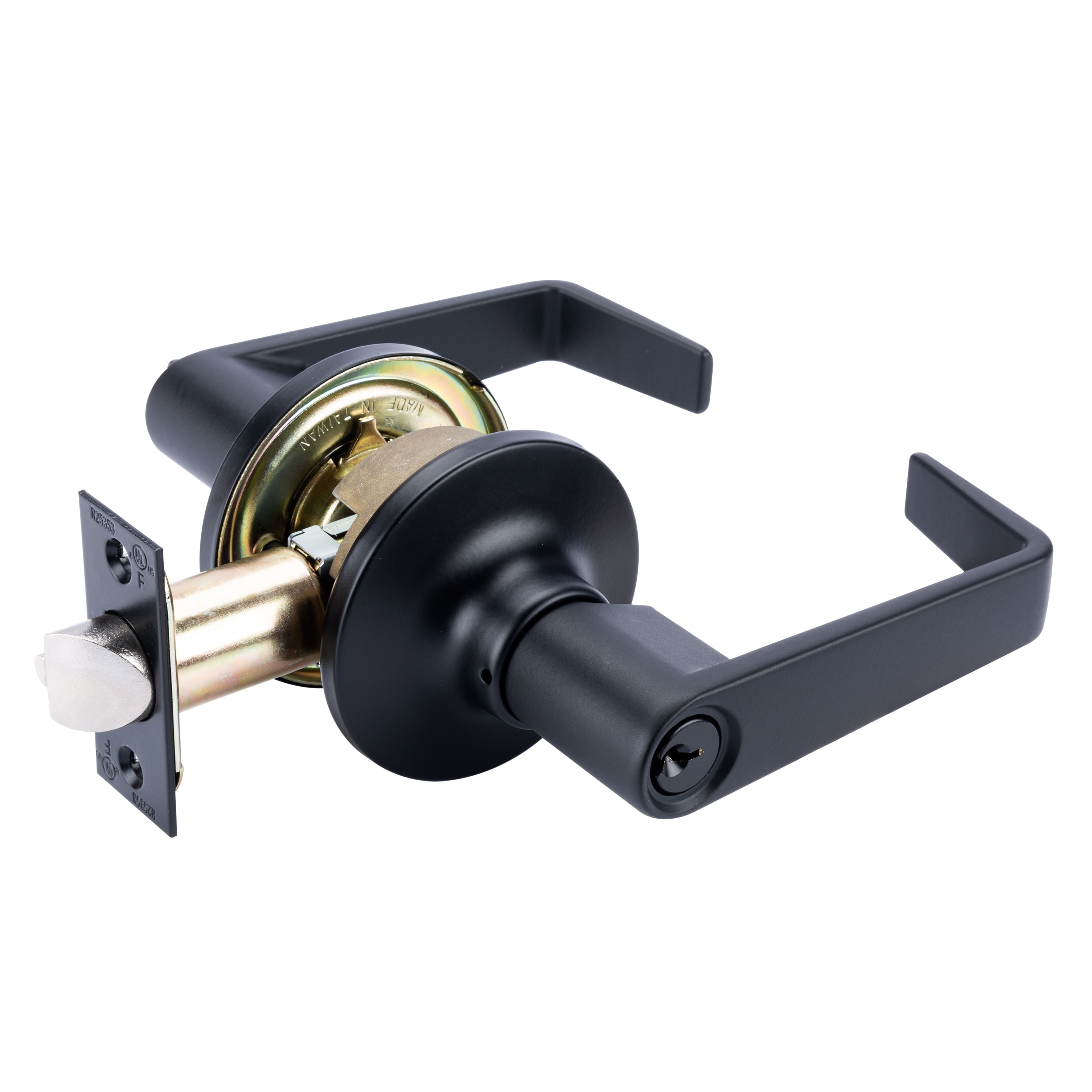 BRINKS COMMERCIAL BC40098 Door-Handles - View #5