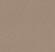 Spanish Sand