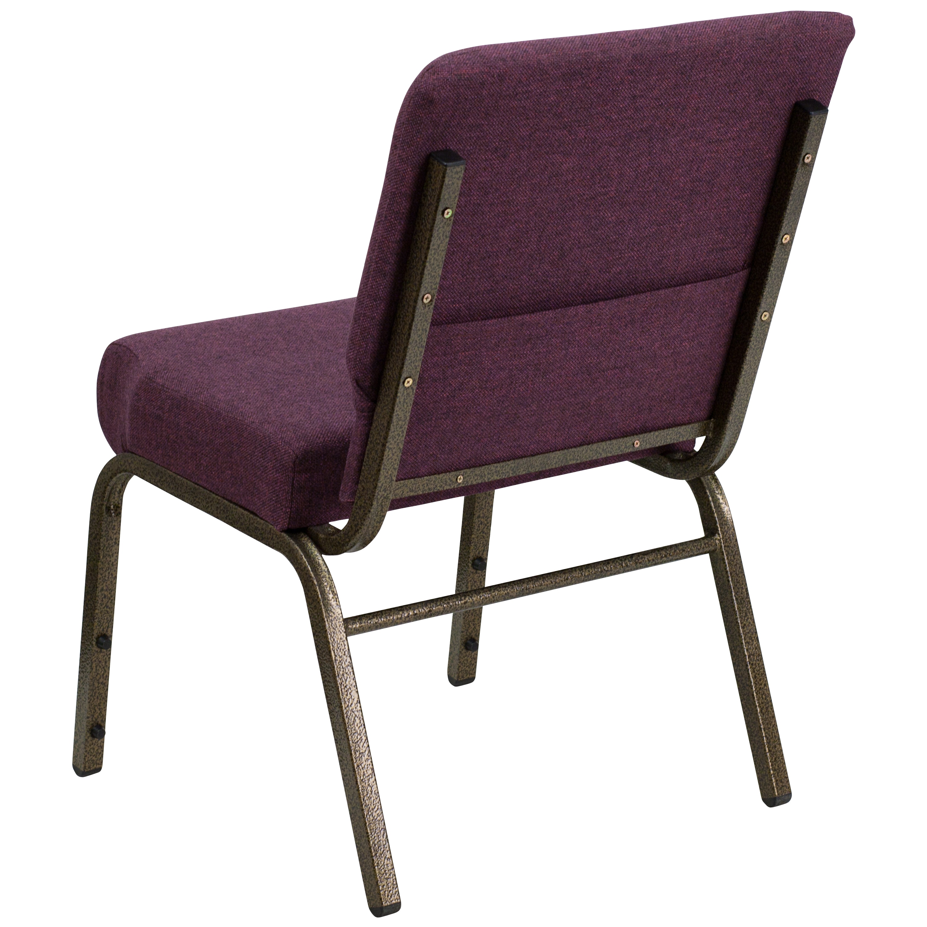 Flash Furniture 812581012484 chairs - View #6