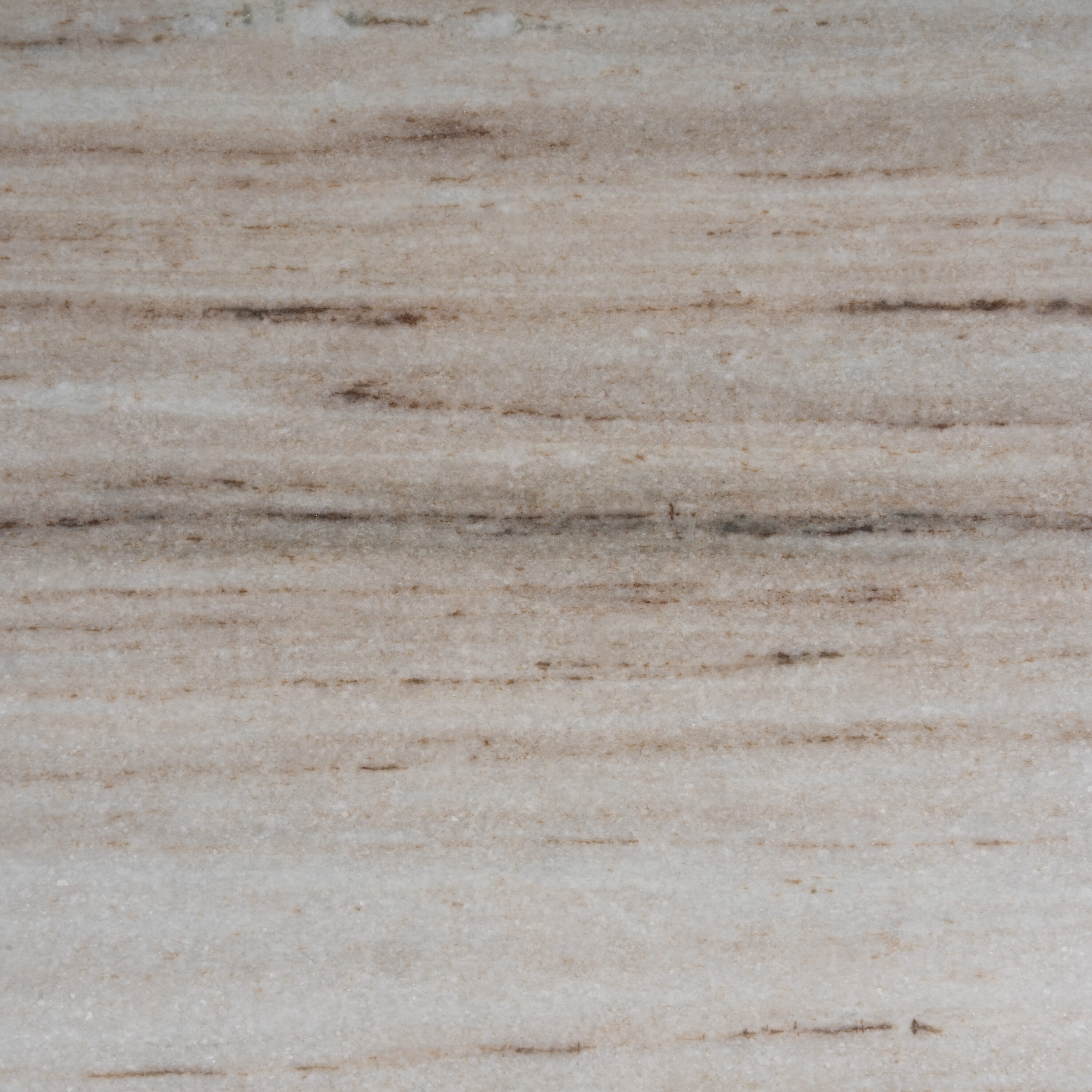 Apollo Tile APLFSH881224PA Ceramic-Tile - View #3