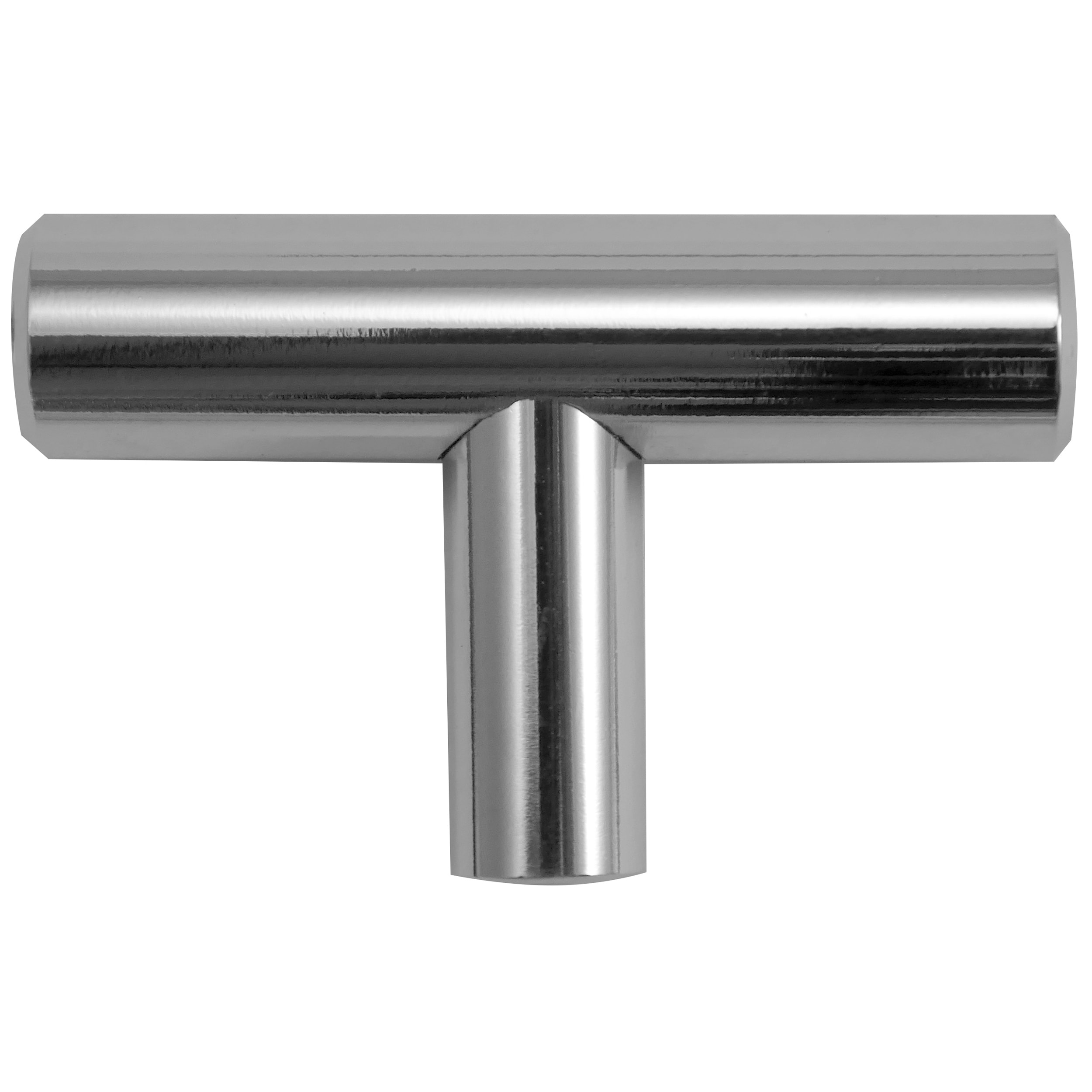 Laurey 59919 Cabinet-Knobs - View #4