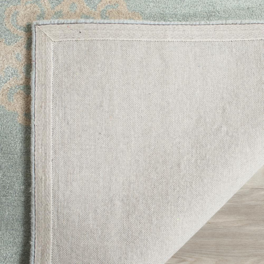 Safavieh SOH424A-6R rugs - View #4
