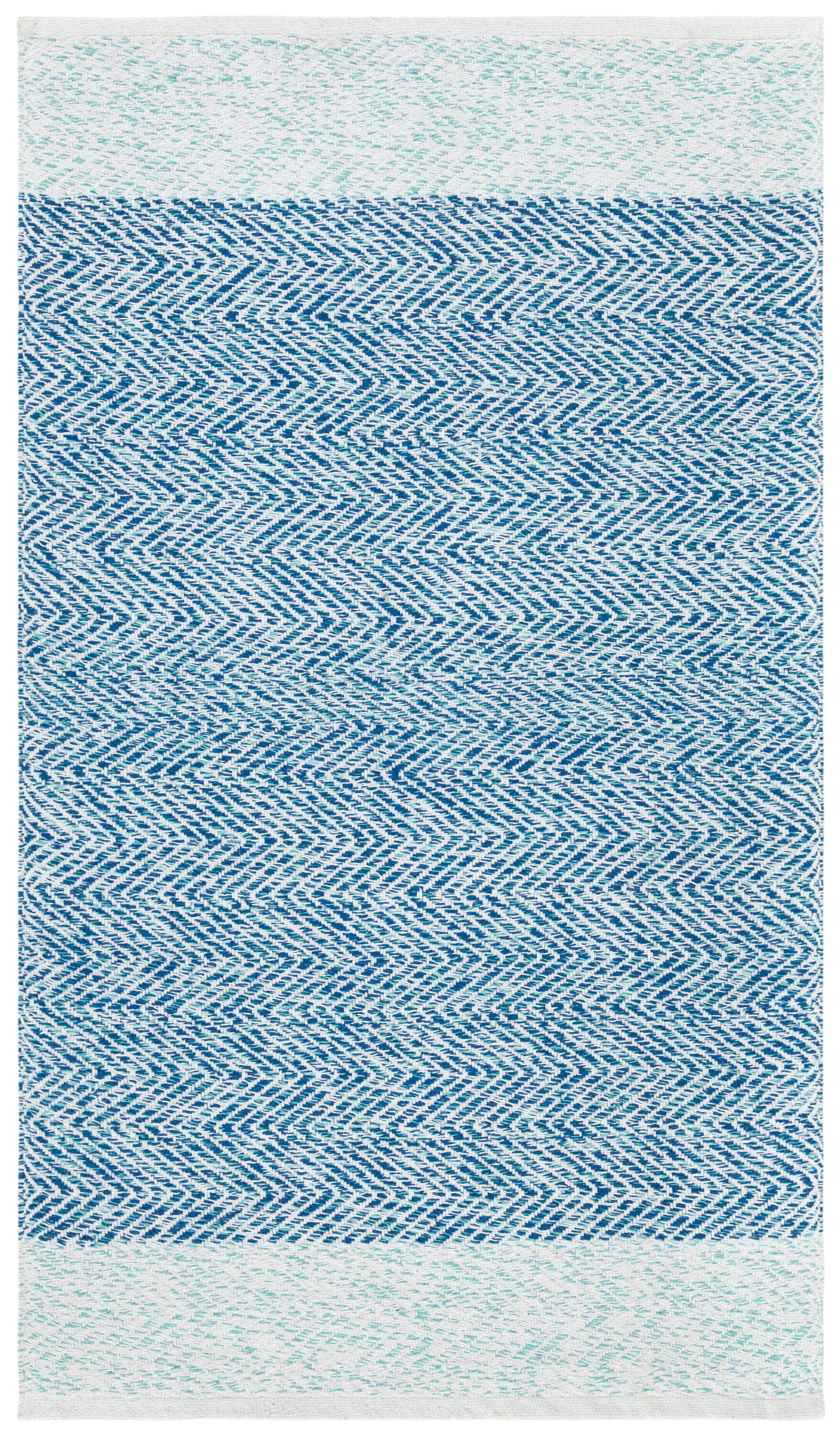Safavieh NAN148M-4 rugs - View #2