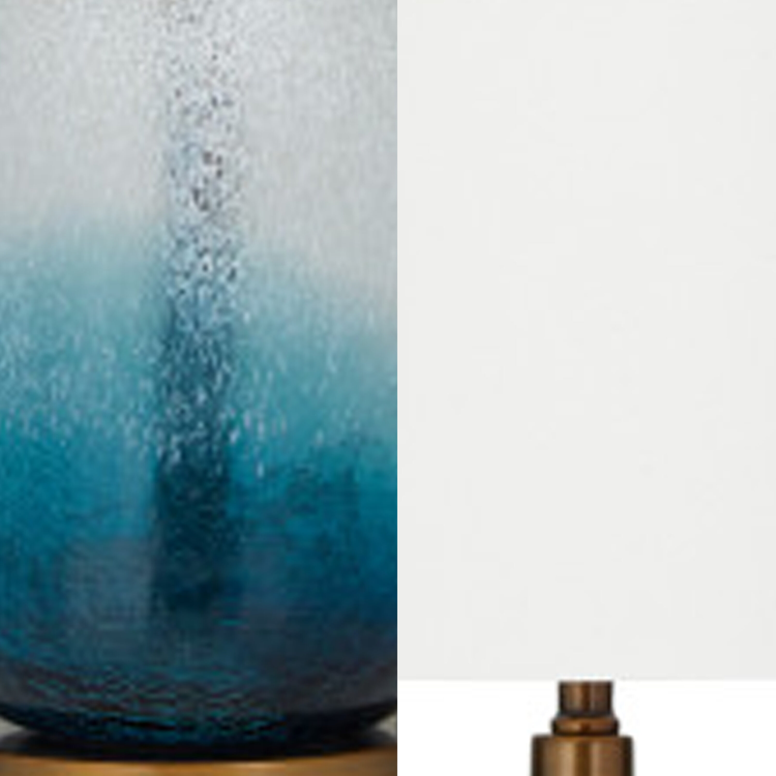 Grayson Lane 70114 Table-Lamps - View #8