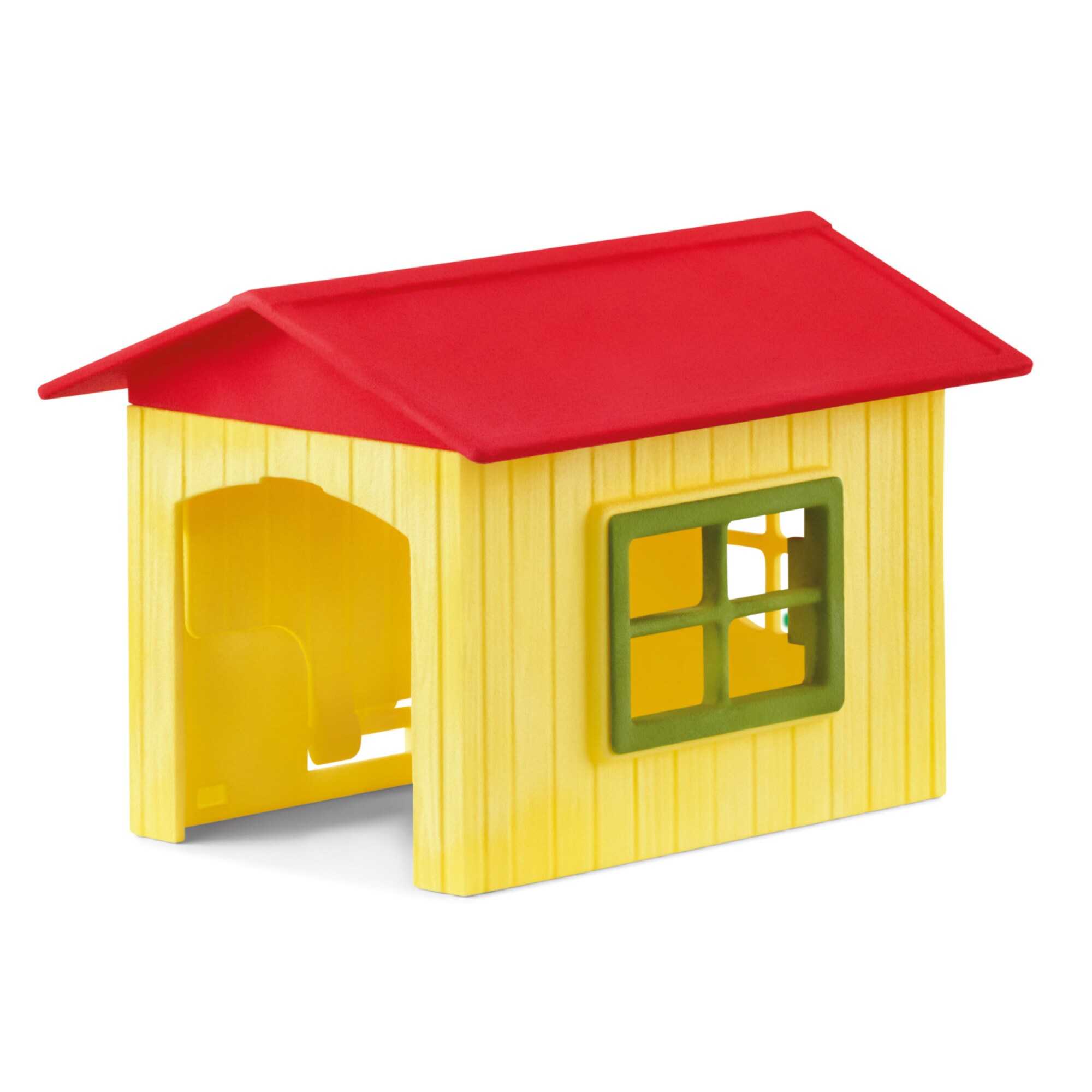 schleich G4059433558882 Play-Toys - View #3