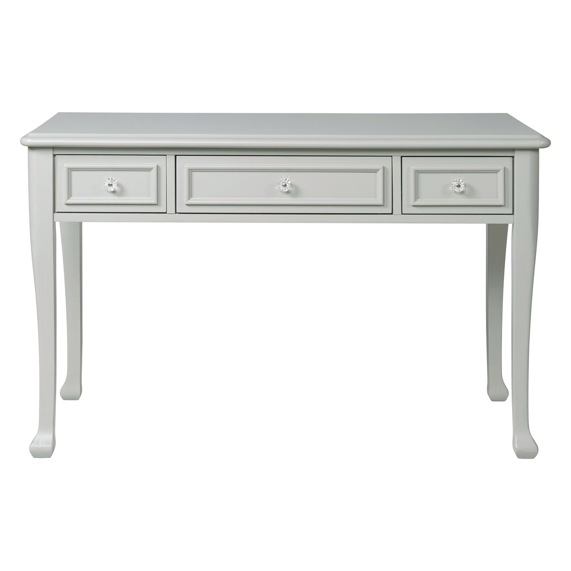 Picket House Furnishings JS300DK desks - View #8
