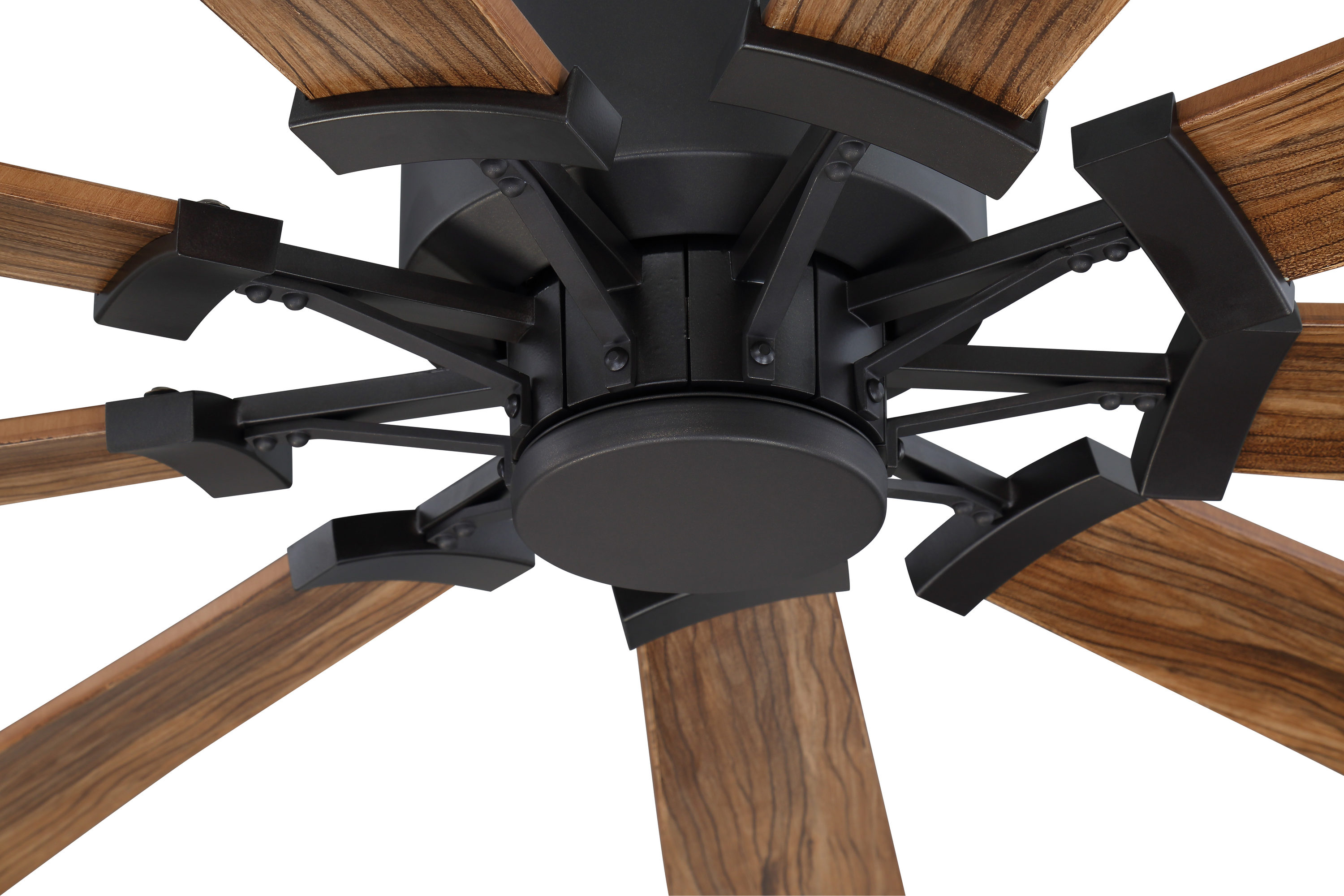 Craftmade EAS60ESP9 Ceiling-Fans - View #4