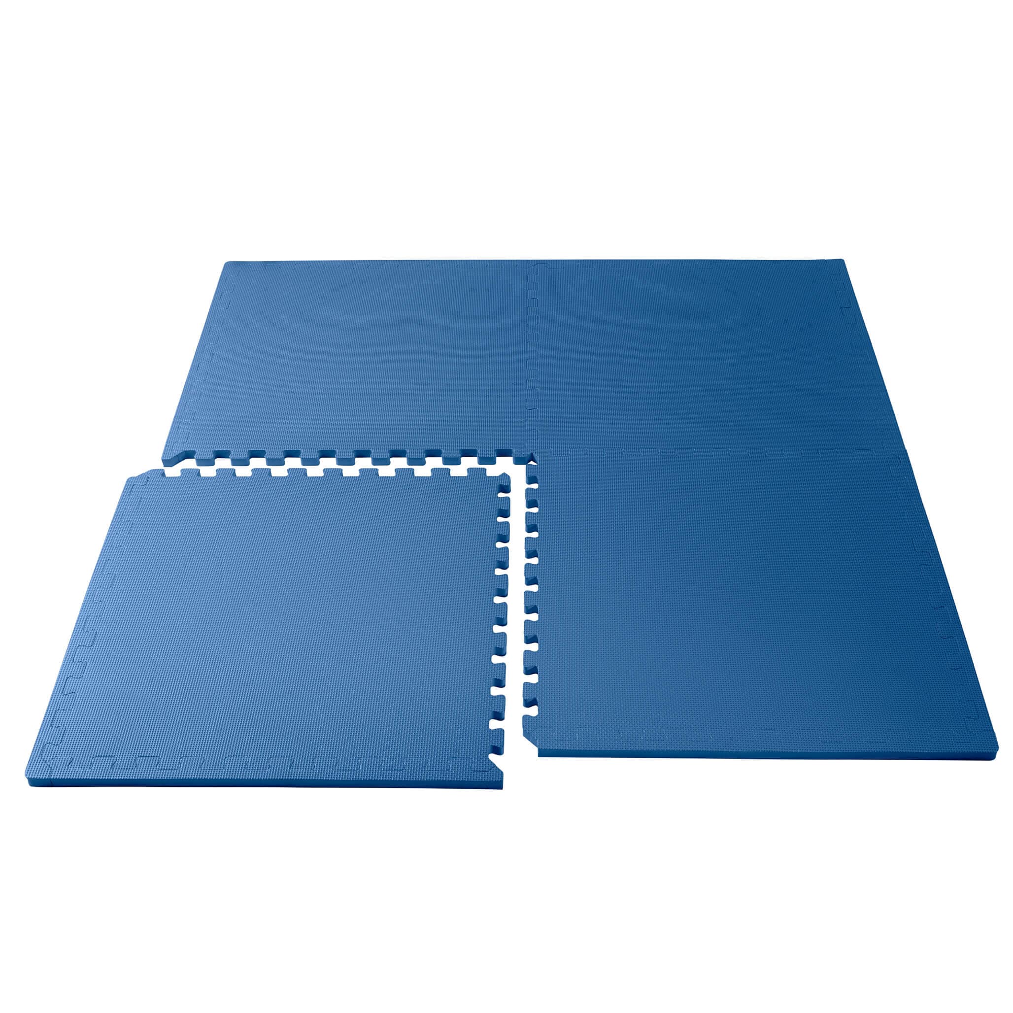 We Sell Mats DM24BL4.1-20M Mats-Cat - View #2