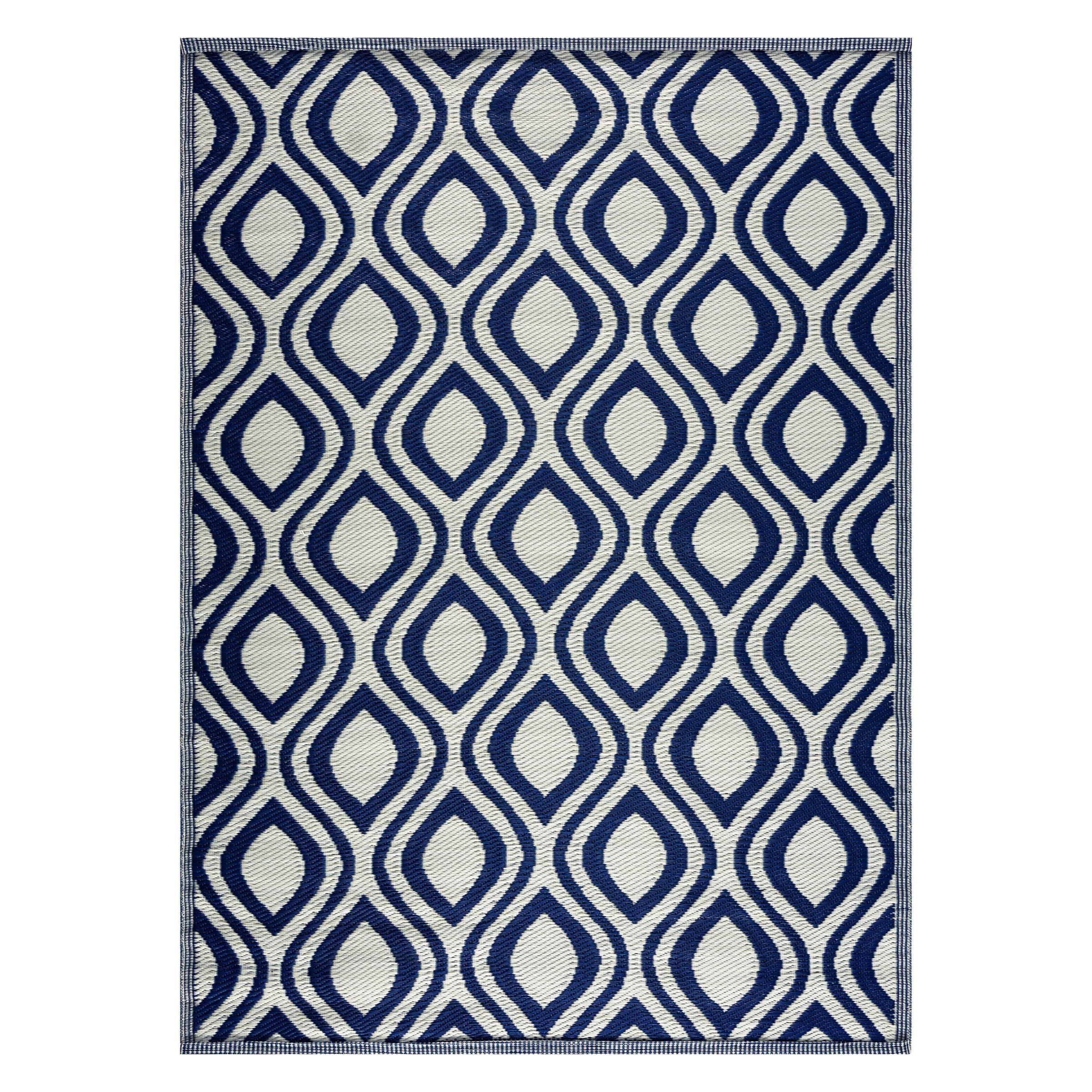 Playa Rug PLY-R-VNC-NC-6X9 rugs - View #6