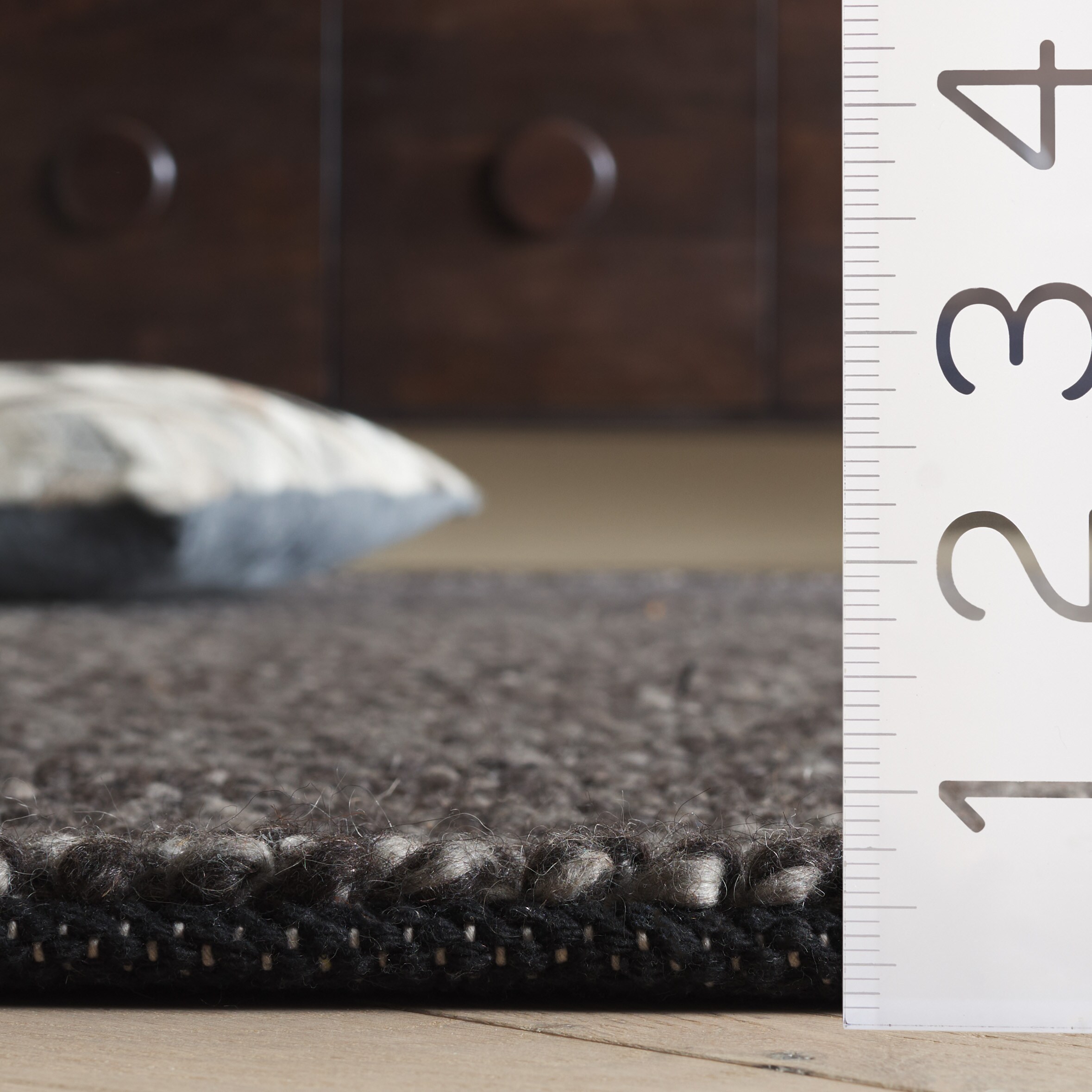 Safavieh NAT425Z-9 rugs - View #5