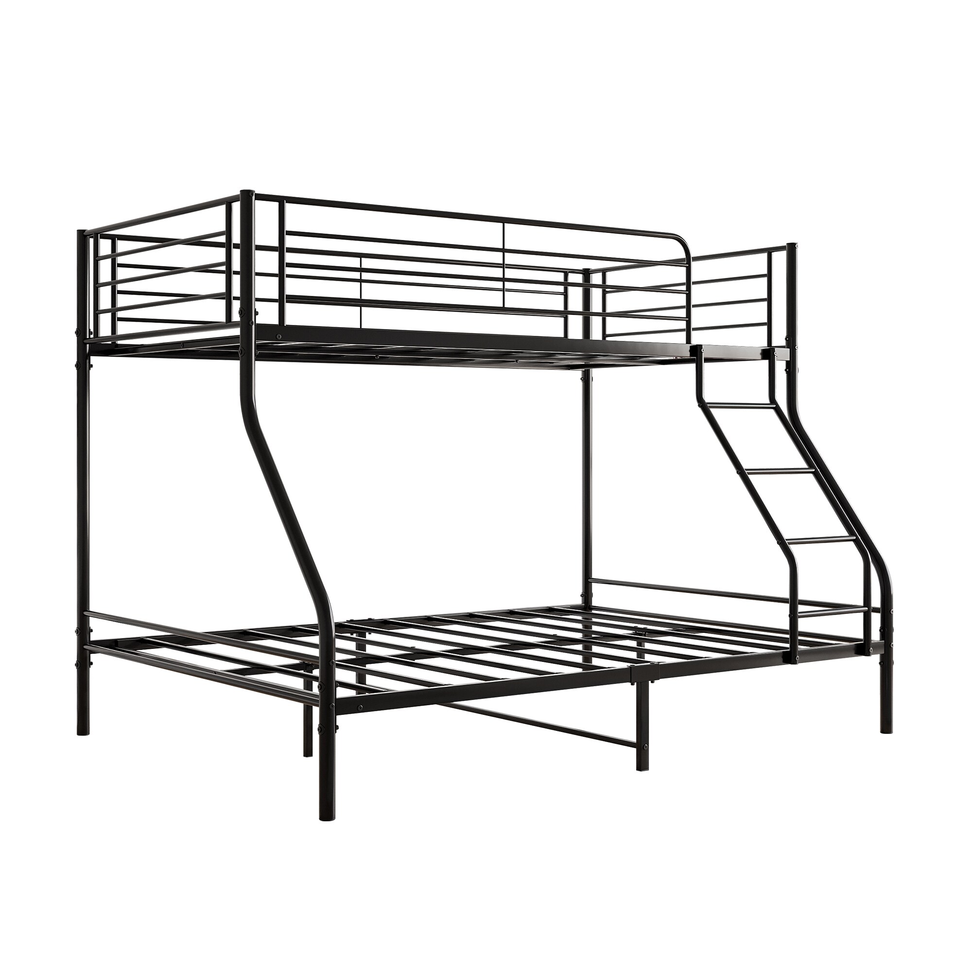 LOVMOR SF-M-W84056876 Bunk-Beds - View #10