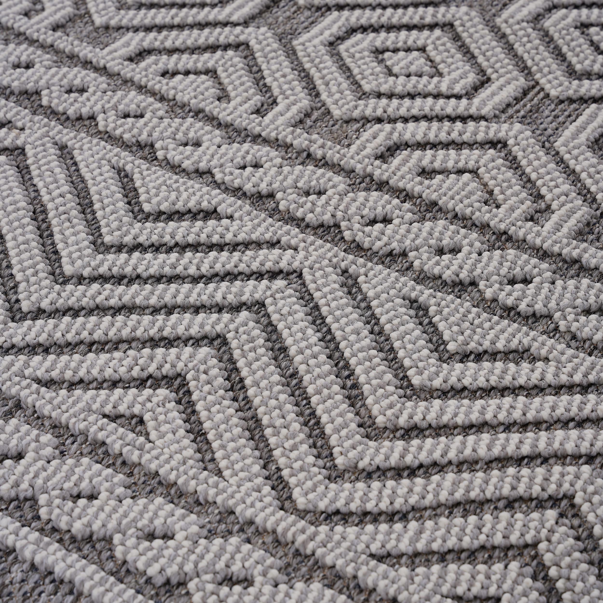 Blisstyle RUG451 rugs - View #4