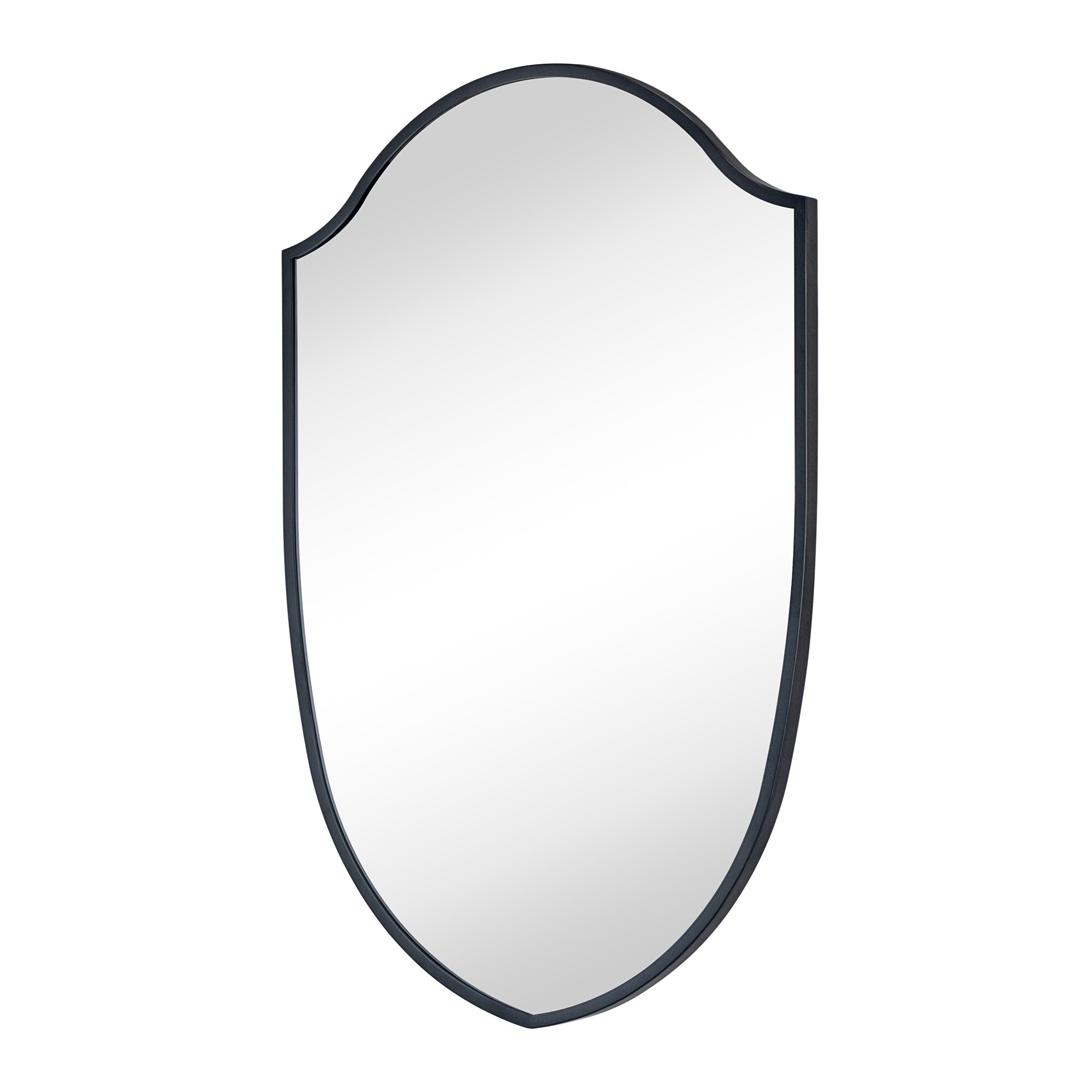 TEHOME GC-XY007 Framed-Bath-Mirrors - View #7