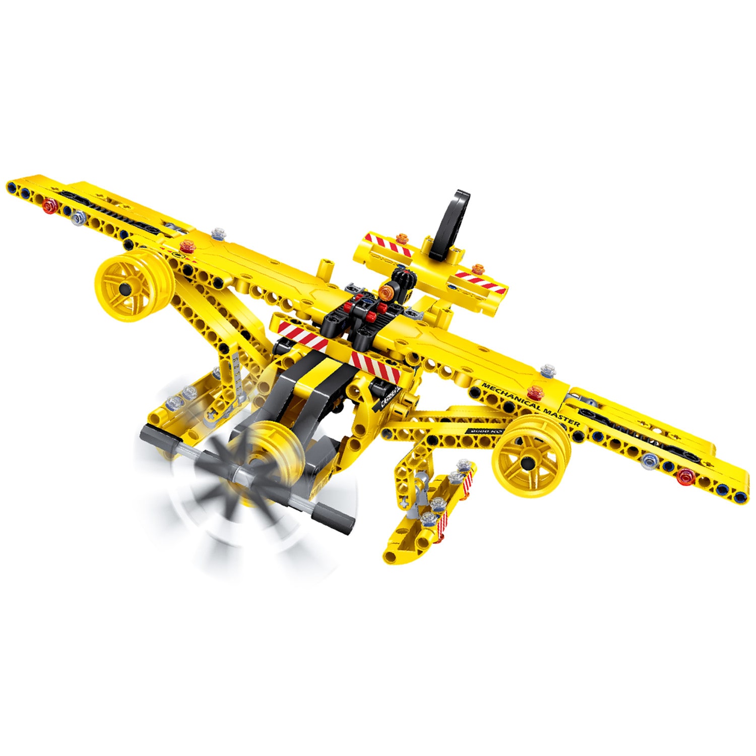 iM.Master G6973676040240 Play-Toys - View #5