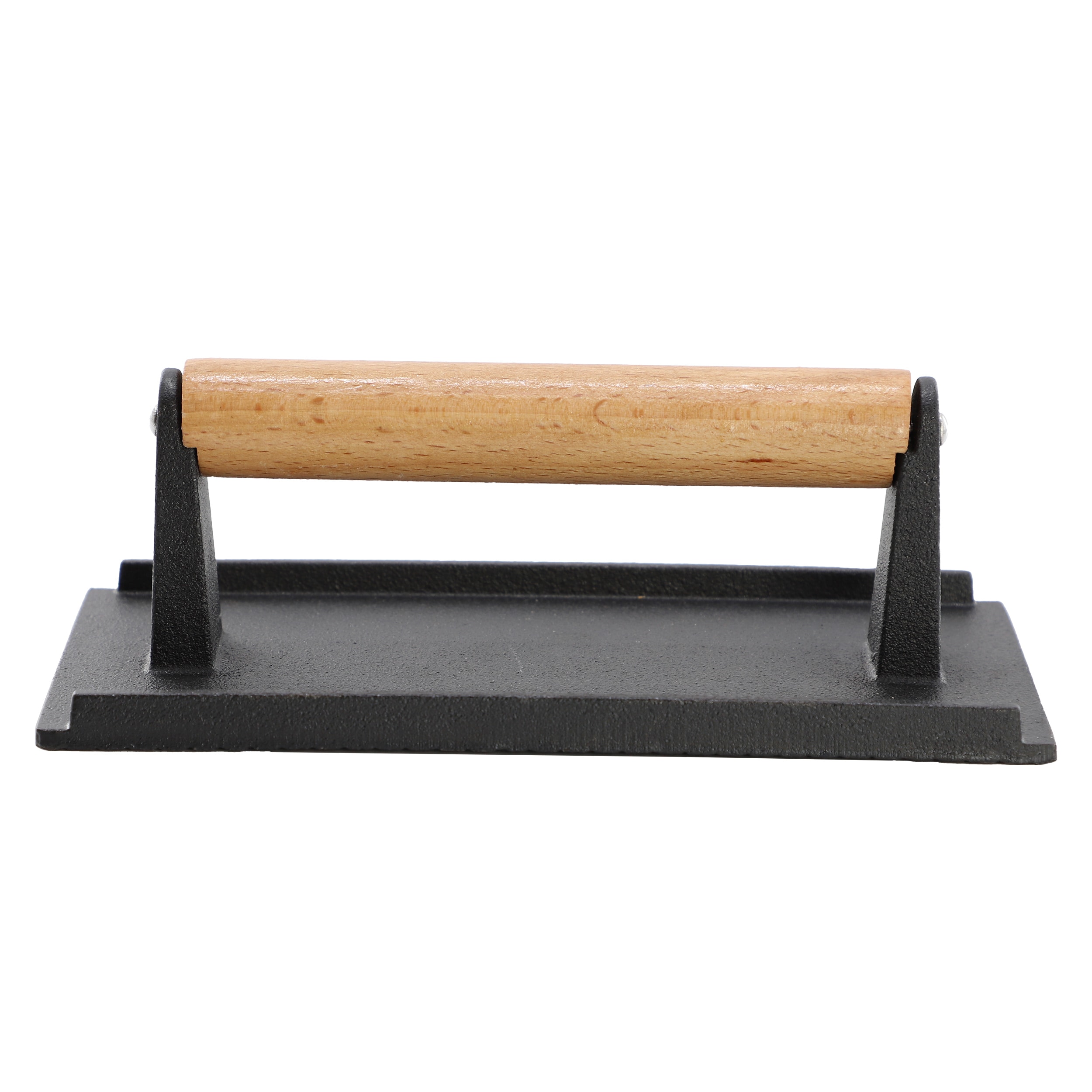 MegaChef 962124349M Kitchen-Utensils - View #2