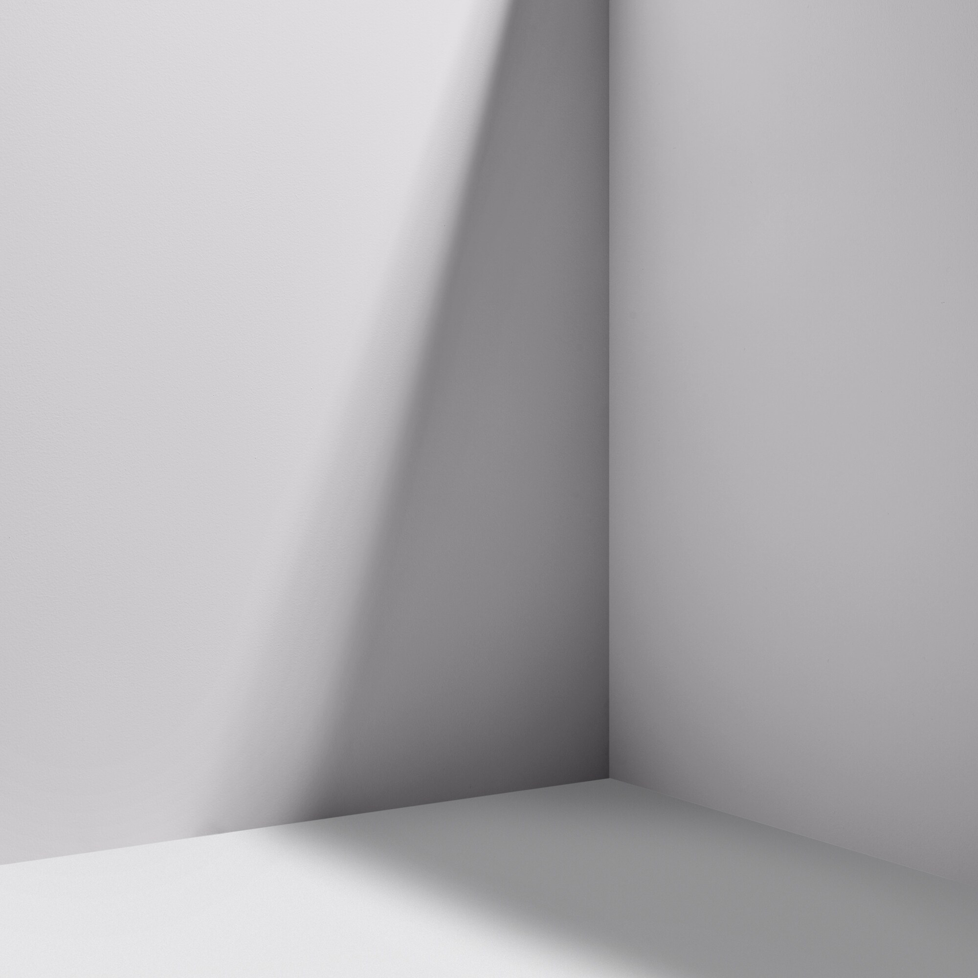 BACKDROP BD255303401 Cabinet-Furniture-Paint - View #5