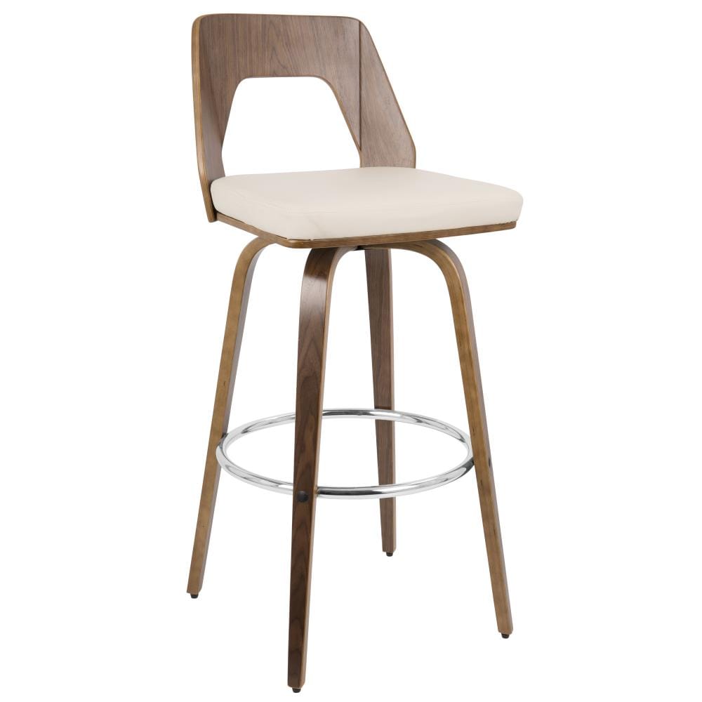 LumiSource B30-TRILOR WLCR2 stools - View #3