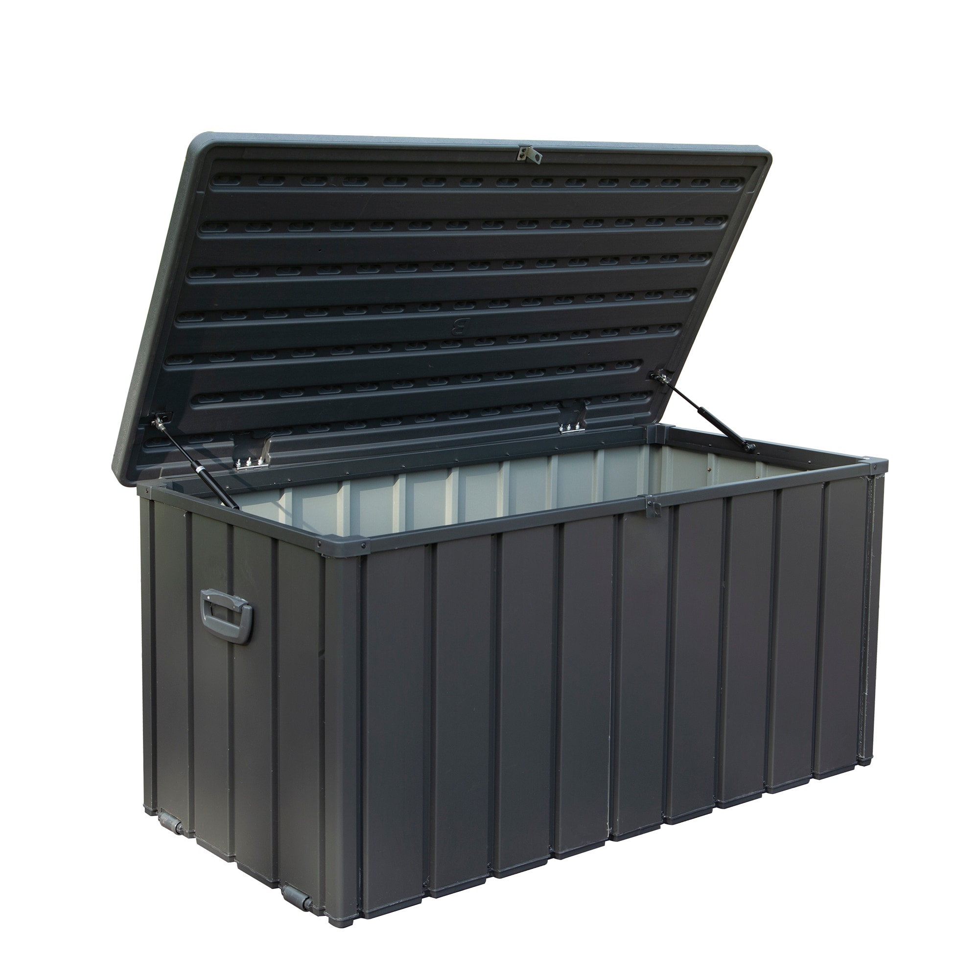Lycvki PDB-08 Deck-Boxes - View #3