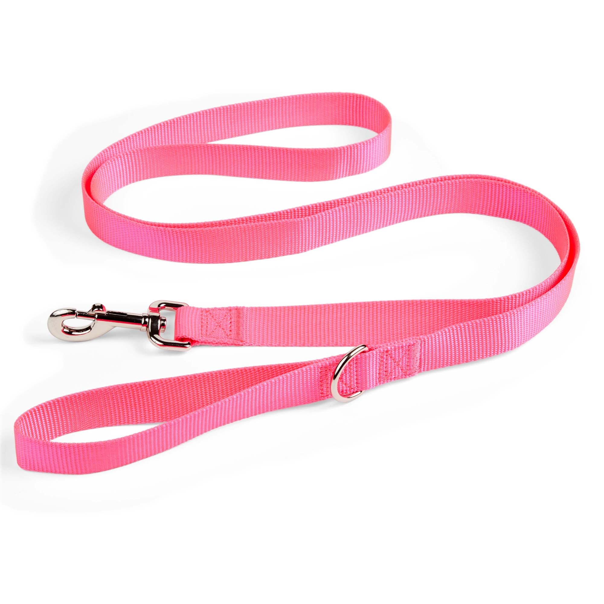 Youly 3709728 Dog-Collars-Harnesses - View #5