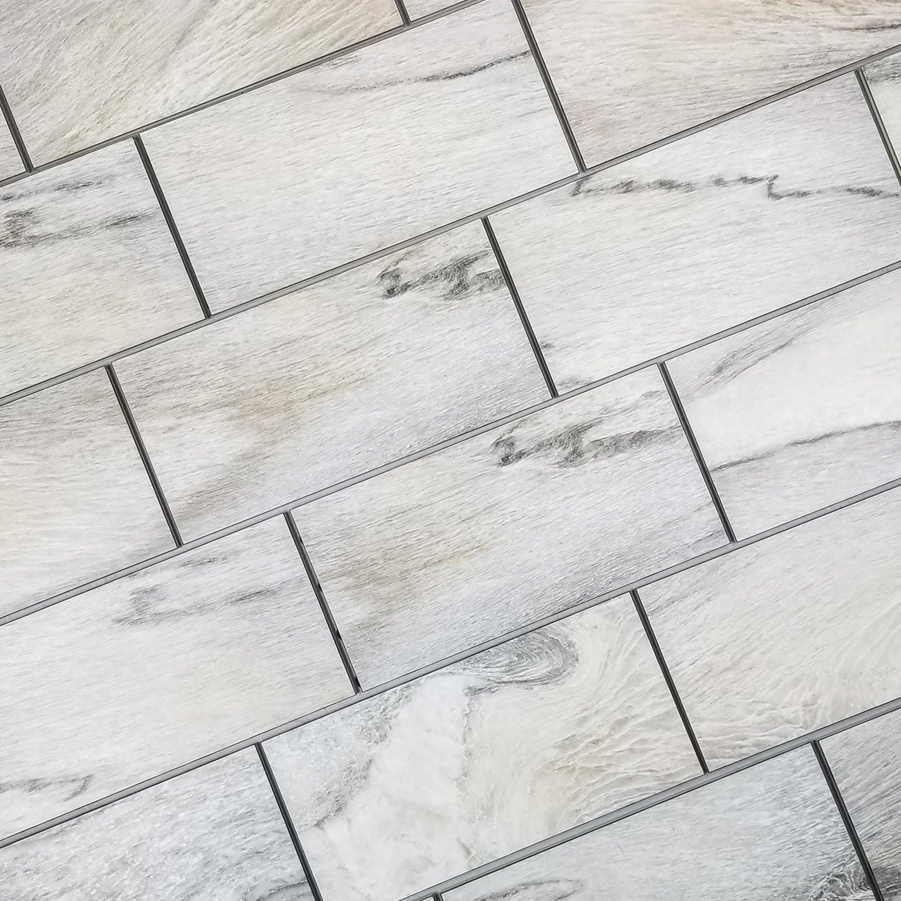 Abolos LWSWTJ0408-CC-SAMP Tile-Samples - View #2