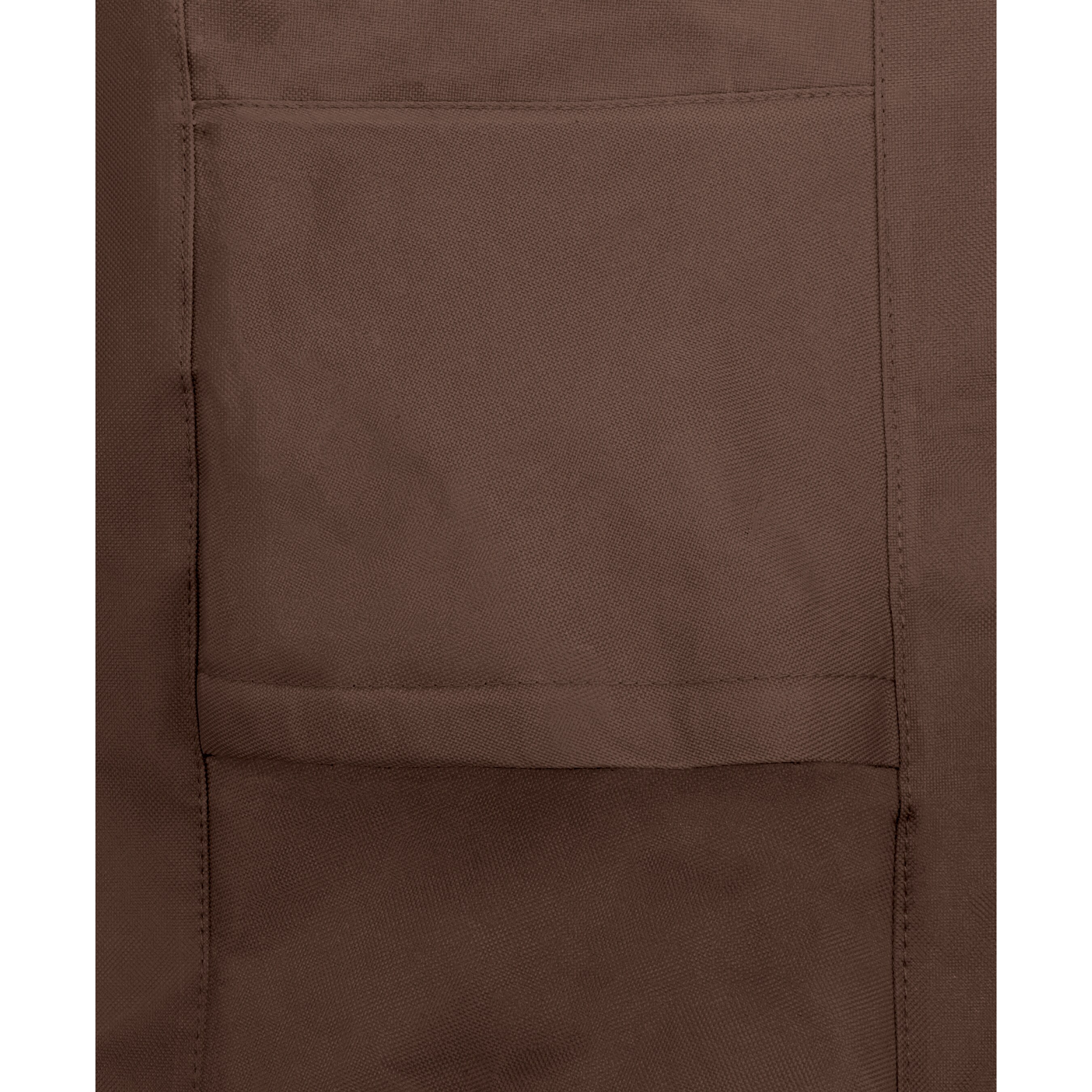 elemental 740171 Patio-Furniture-Covers - View #4